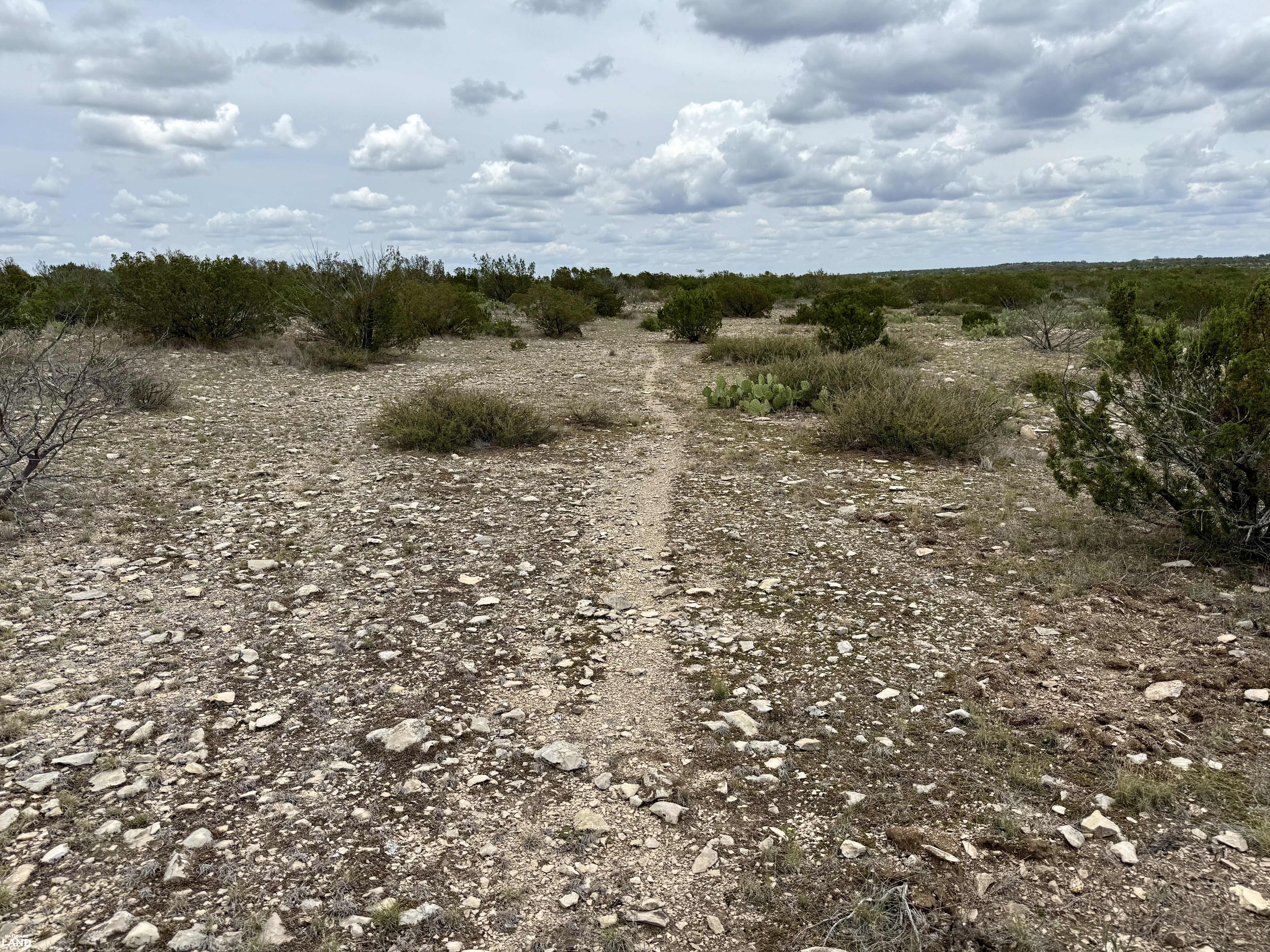 Western Hill Country Hunting Paradise in Val Verde County, TX (17 of 41)