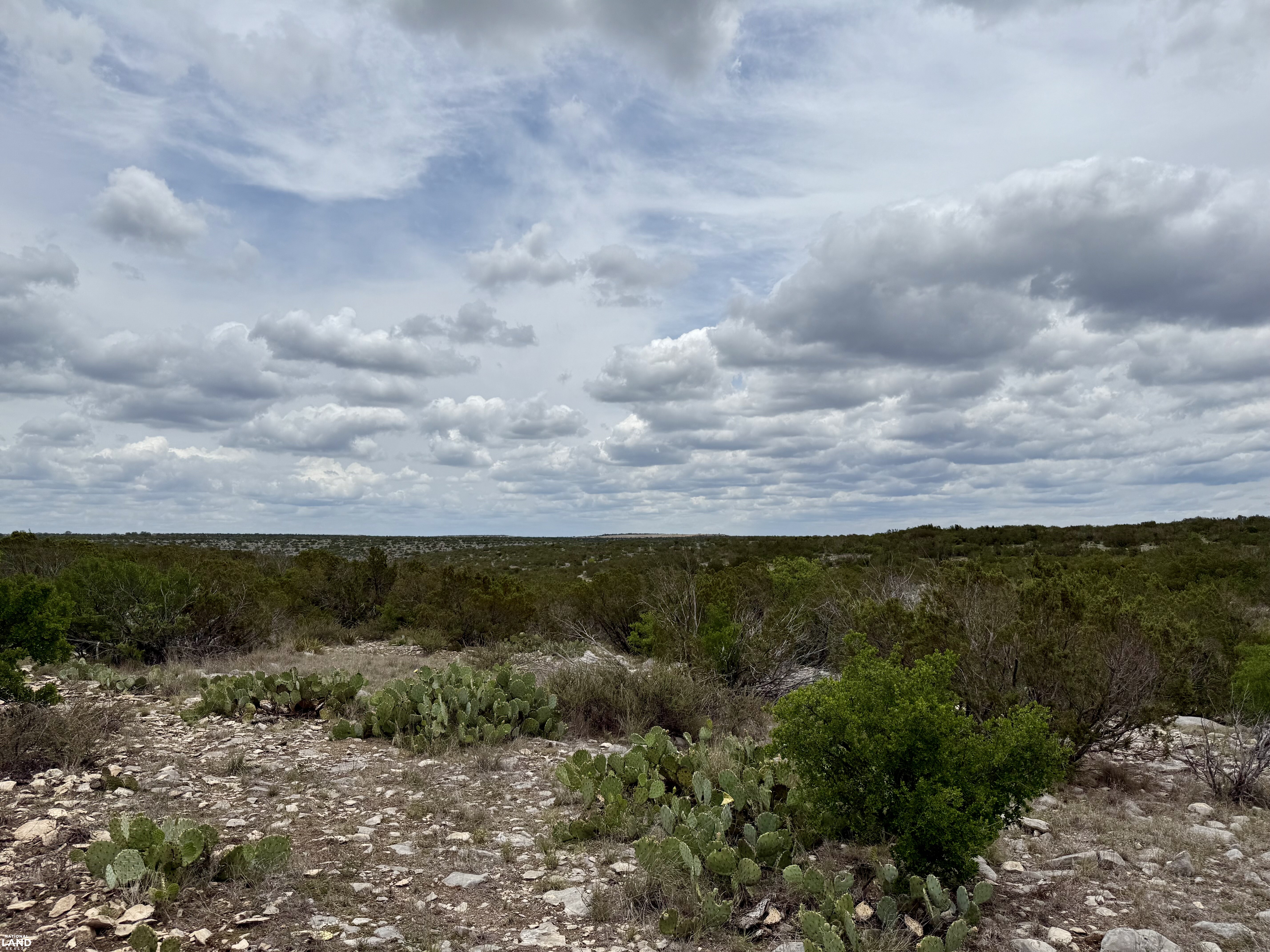 Western Hill Country Hunting Paradise in Val Verde County, TX (18 of 41)