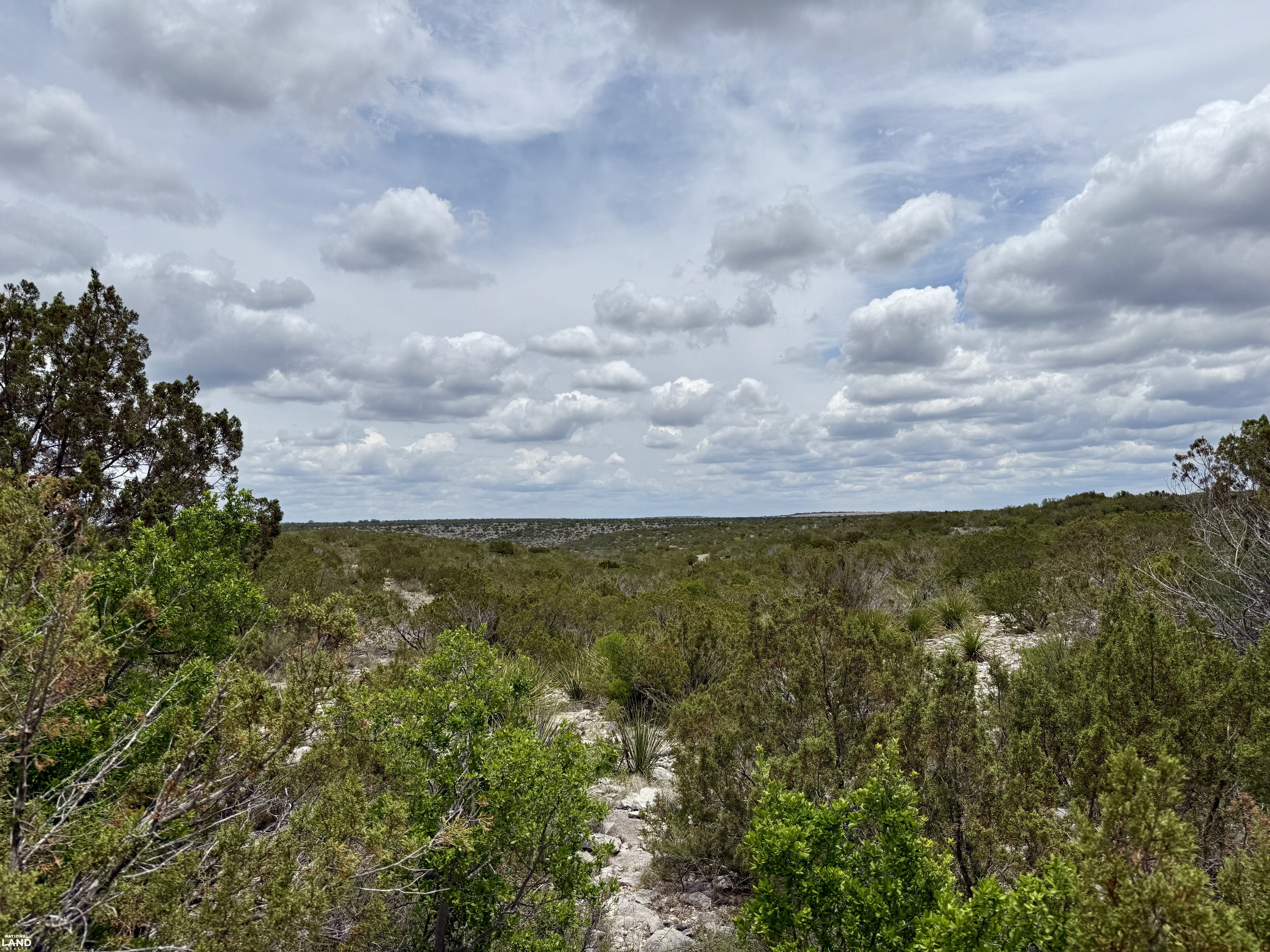 Western Hill Country Hunting Paradise in Val Verde County, TX (20 of 41)