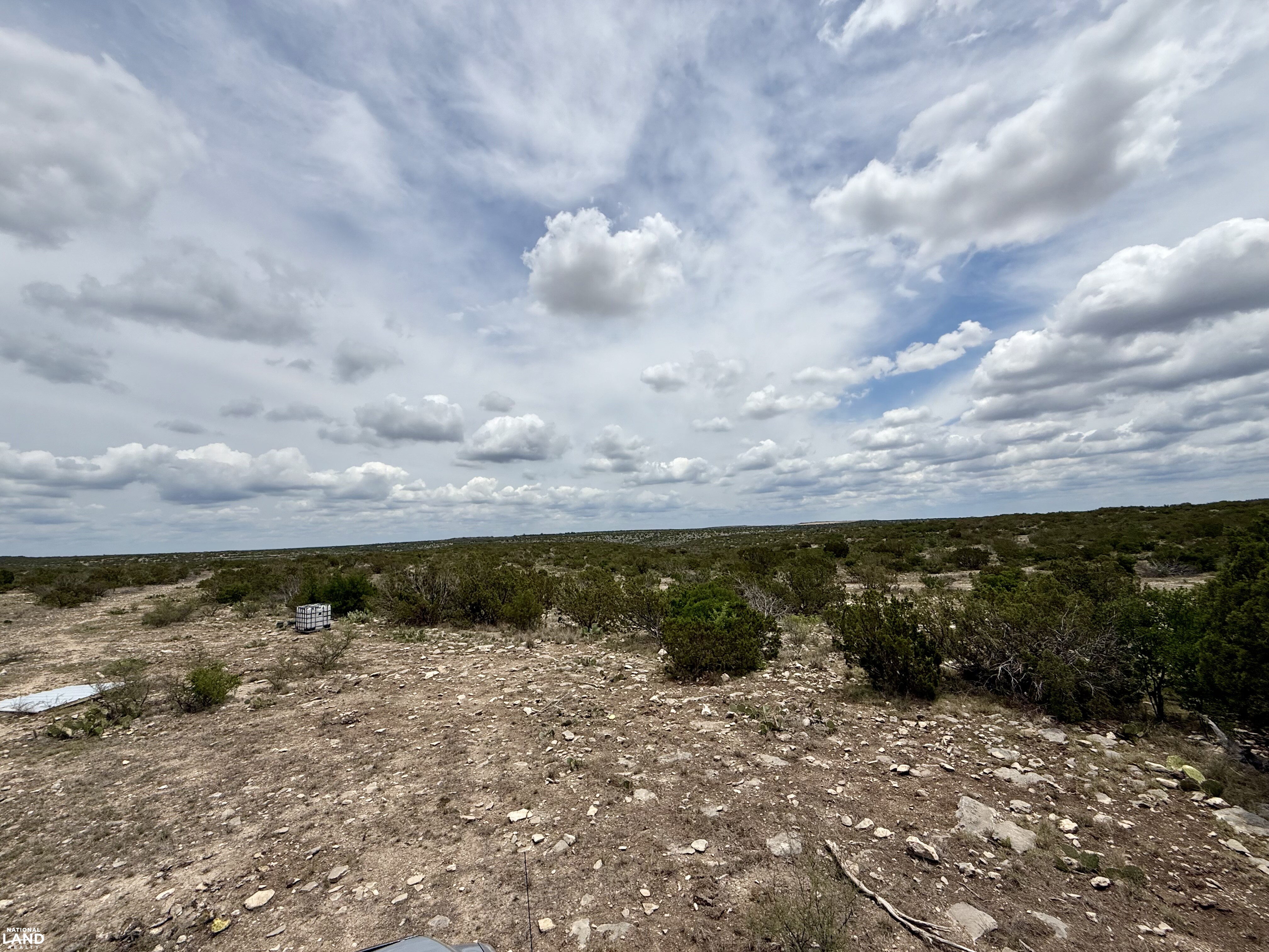 Western Hill Country Hunting Paradise in Val Verde County, TX (26 of 41)