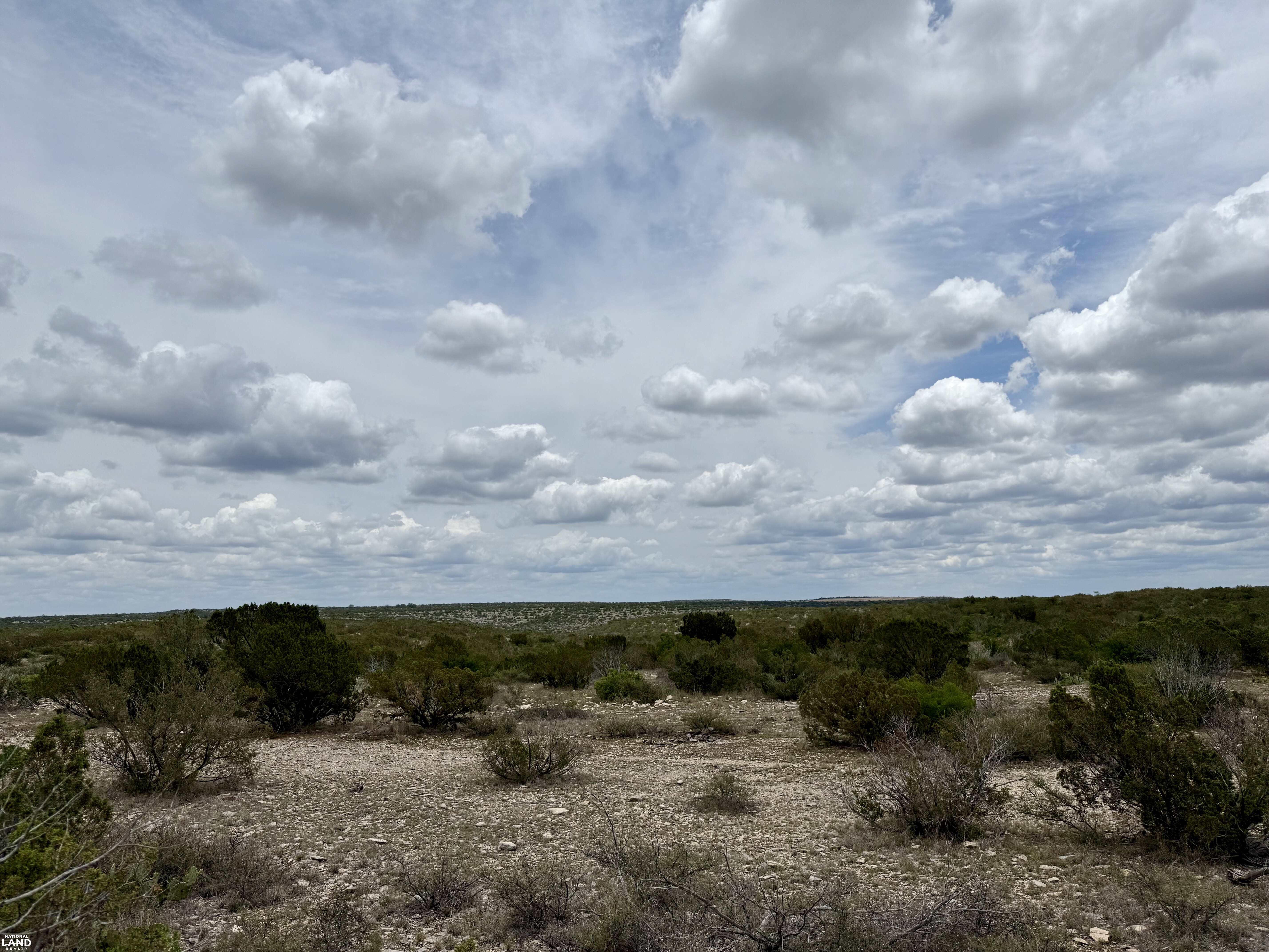 Western Hill Country Hunting Paradise in Val Verde County, TX (27 of 41)