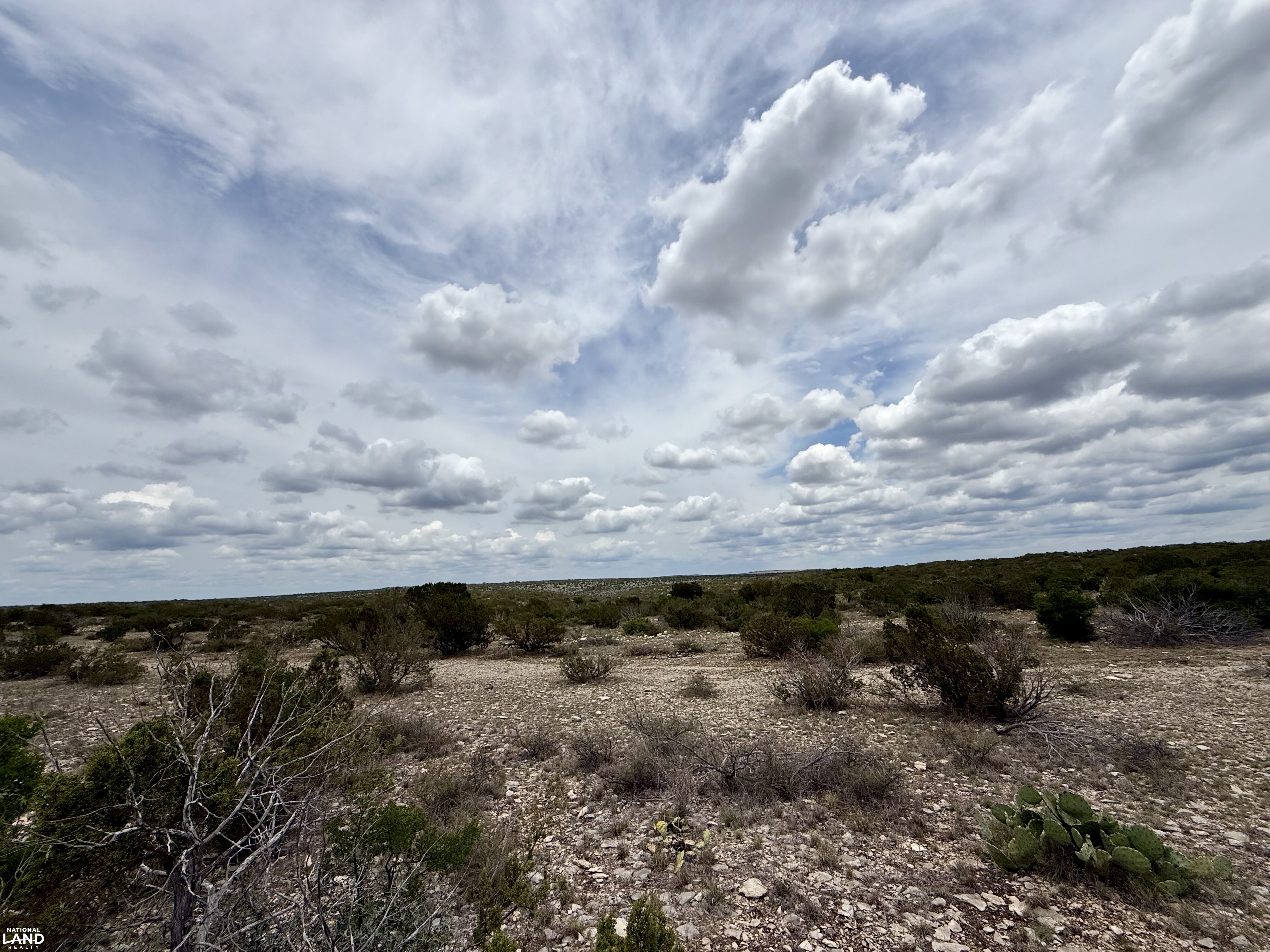 Western Hill Country Hunting Paradise in Val Verde County, TX (28 of 41)
