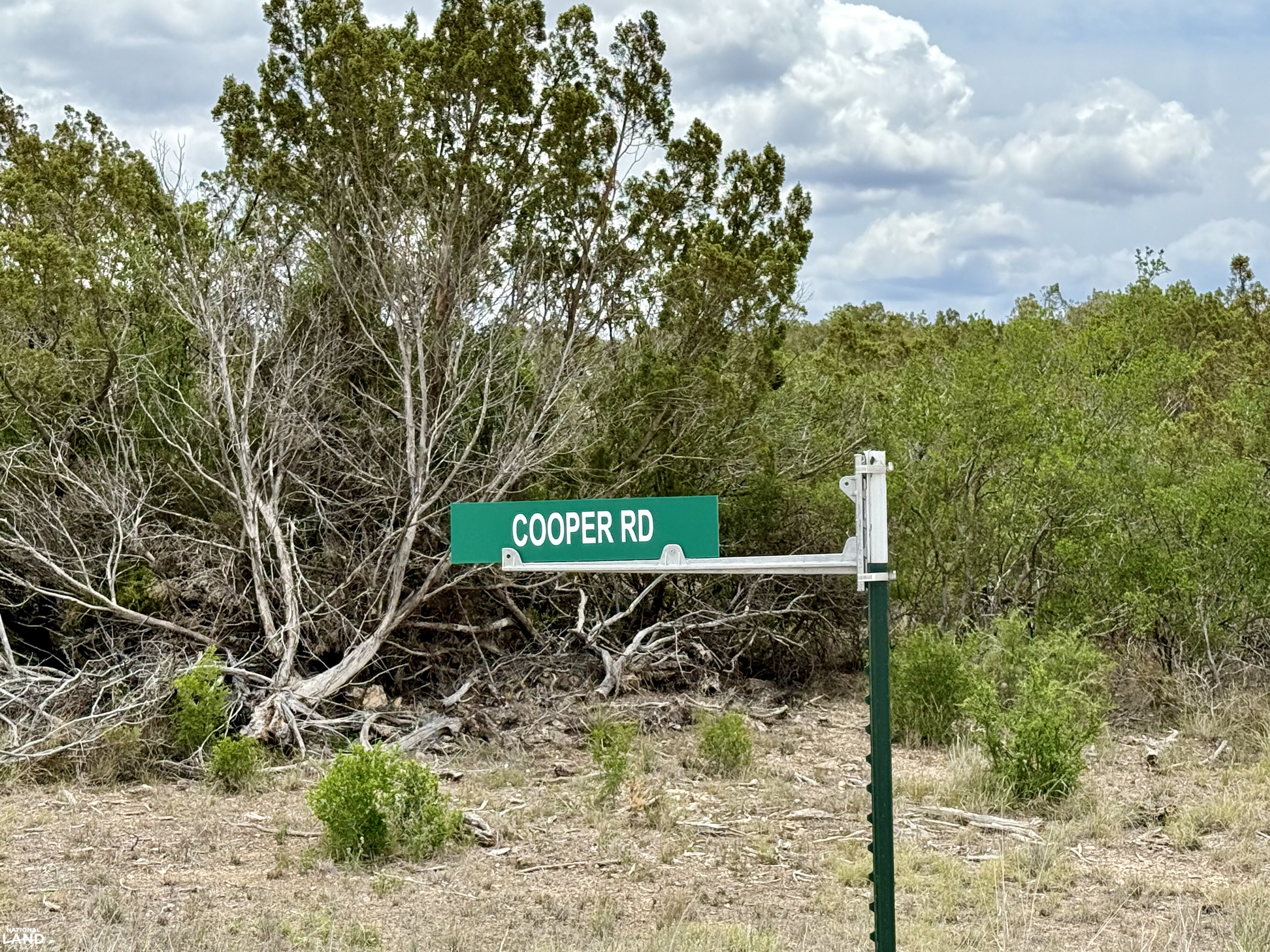 Western Hill Country Hunting Paradise in Val Verde County, TX (29 of 41)
