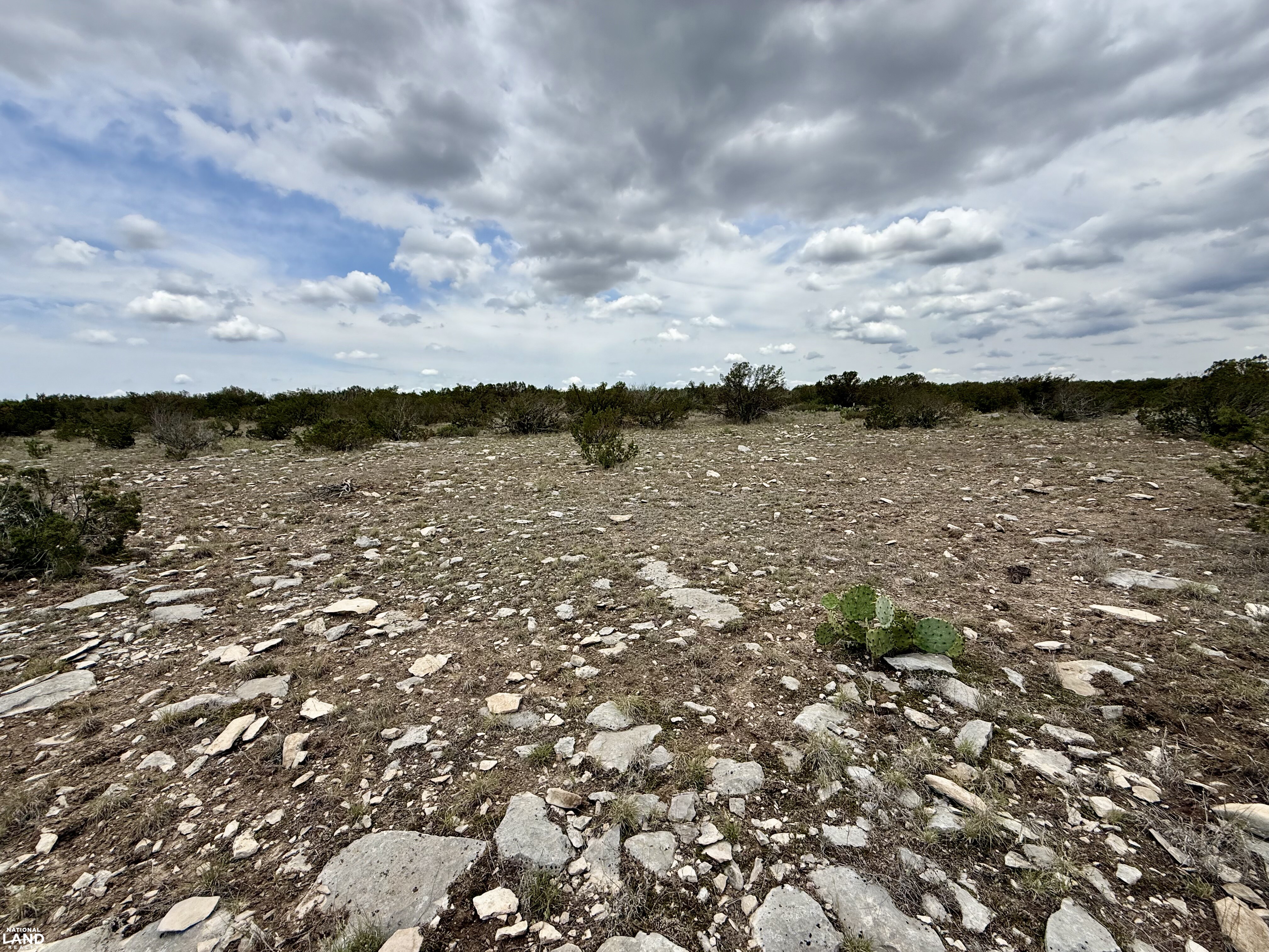 Western Hill Country Hunting Paradise in Val Verde County, TX (32 of 41)