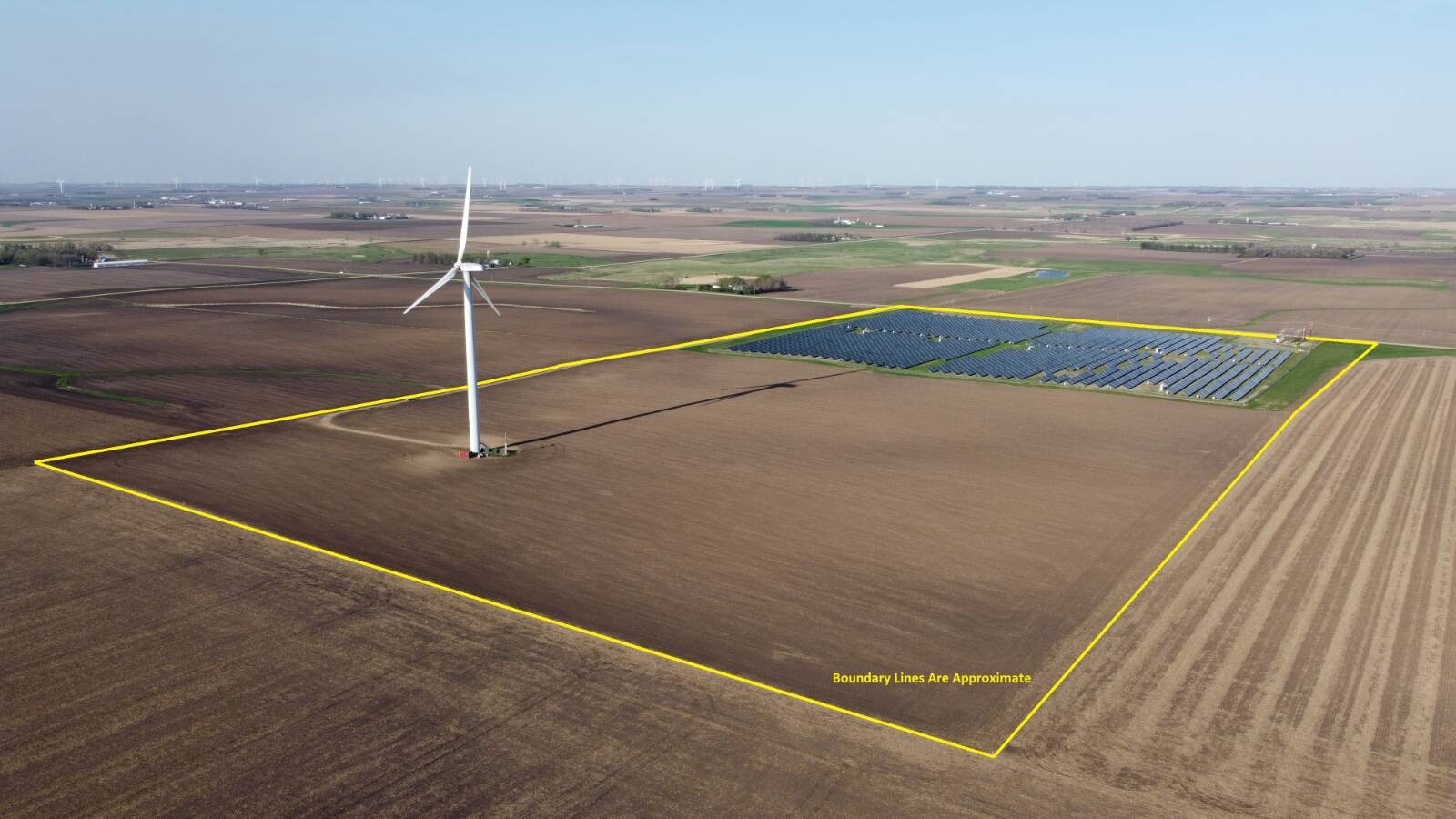 Land for Sale in Pipestone County, MN (4 of 15)