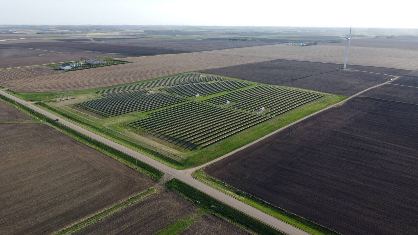 Land for Sale in Pipestone County, MN (11 of 15)