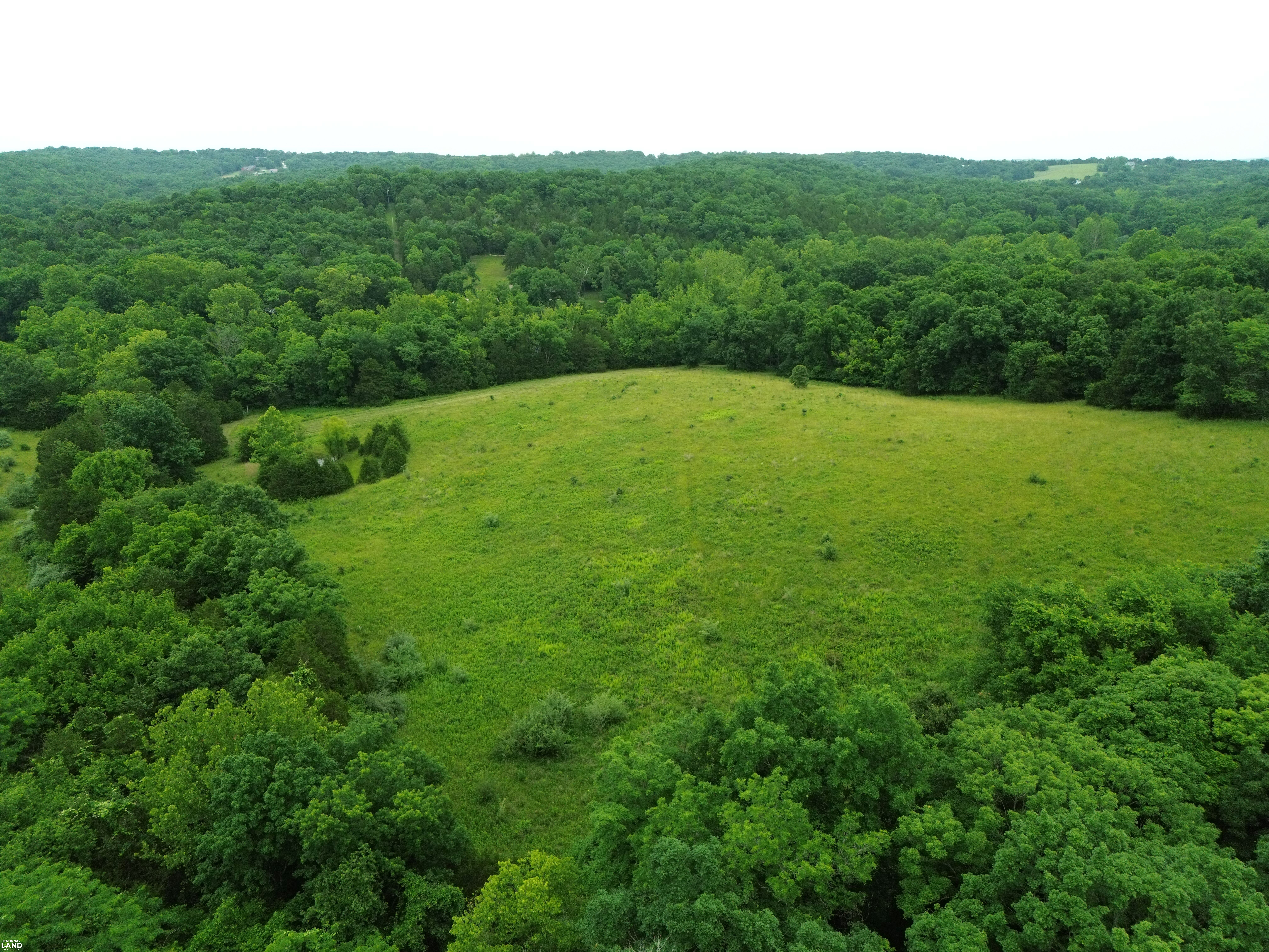 Robertsville Retreat in Franklin County, MO (4 of 7)