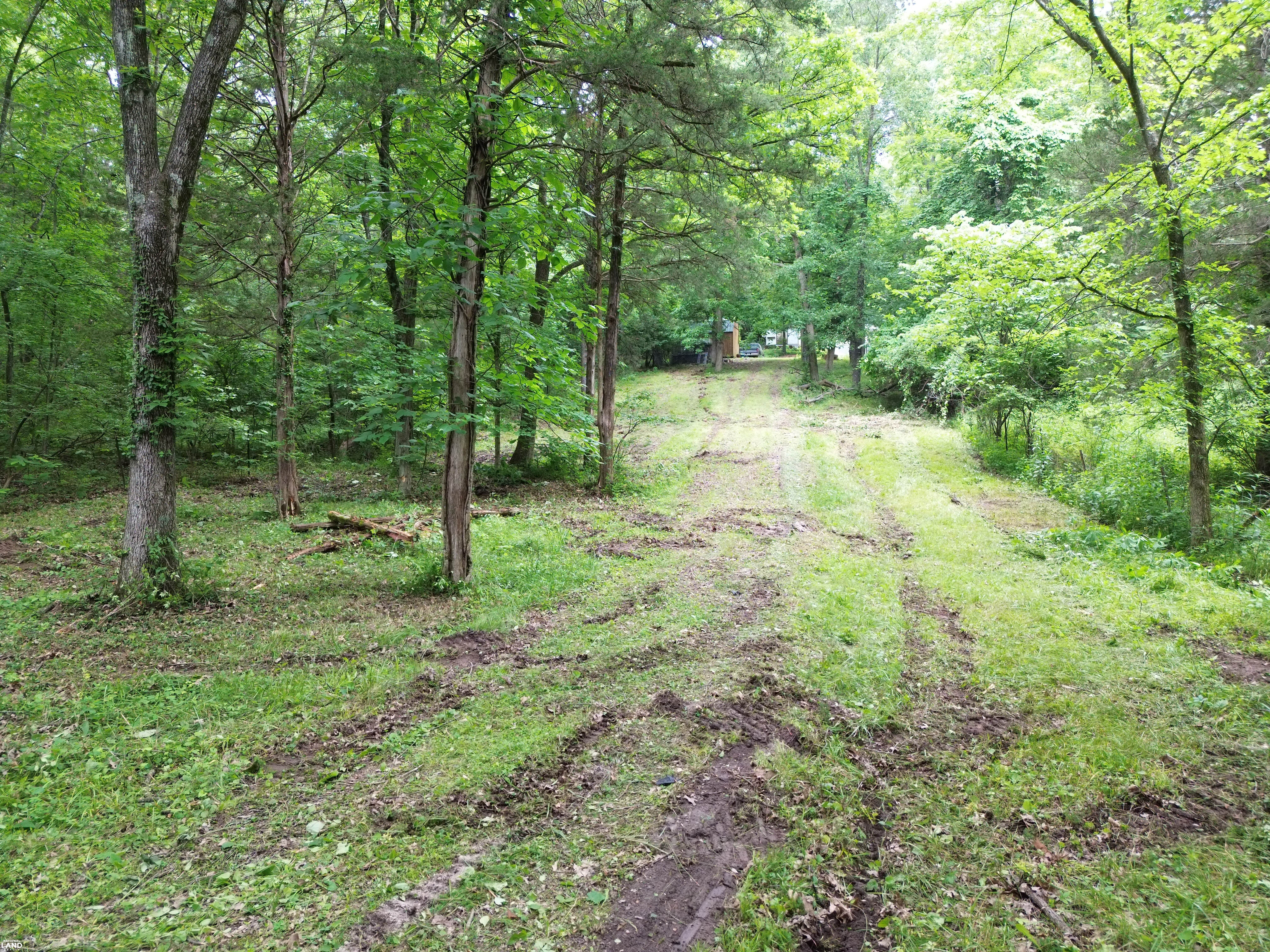Robertsville Retreat in Franklin County, MO (3 of 7)