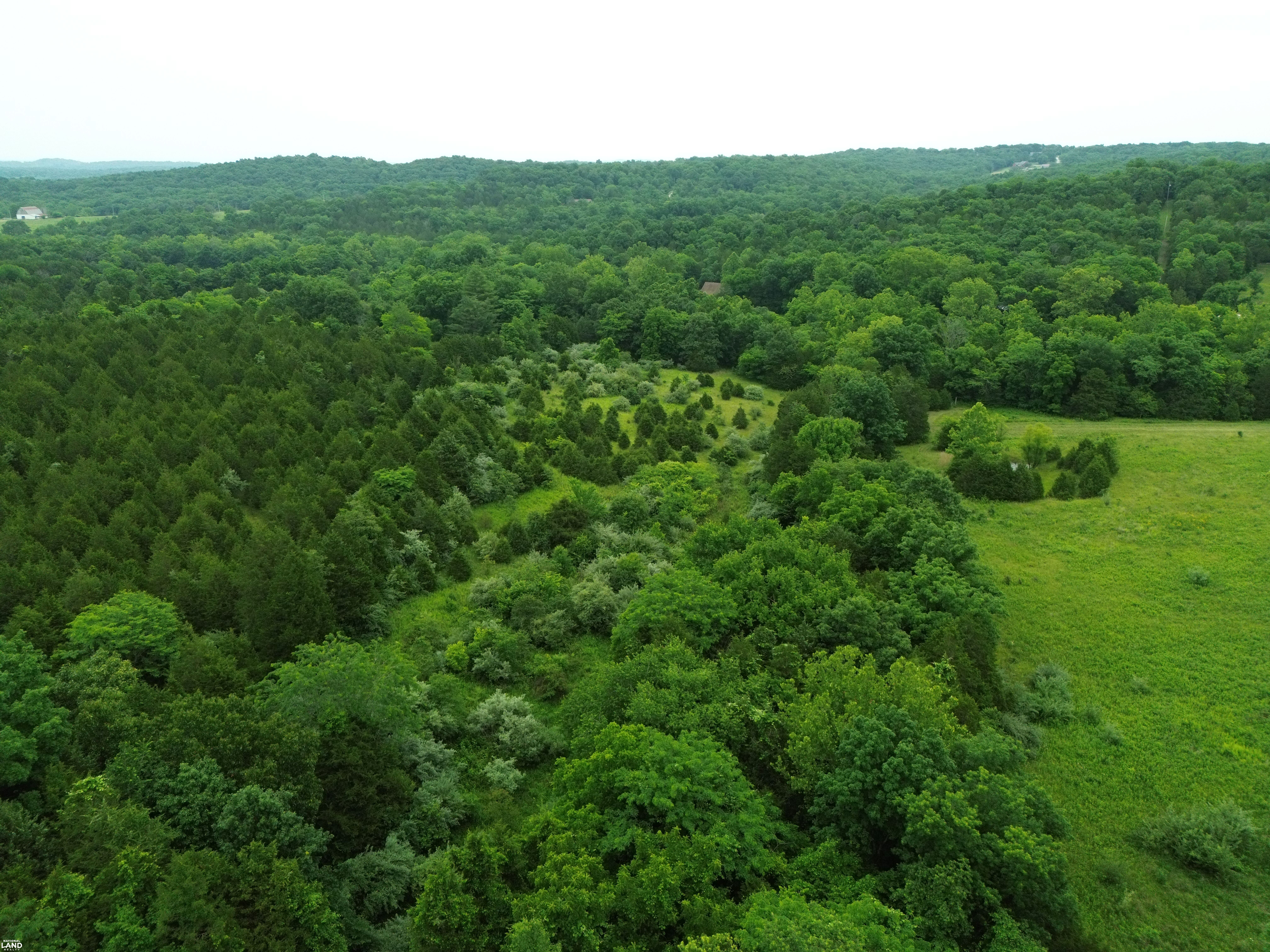 Robertsville Retreat in Franklin County, MO (5 of 7)