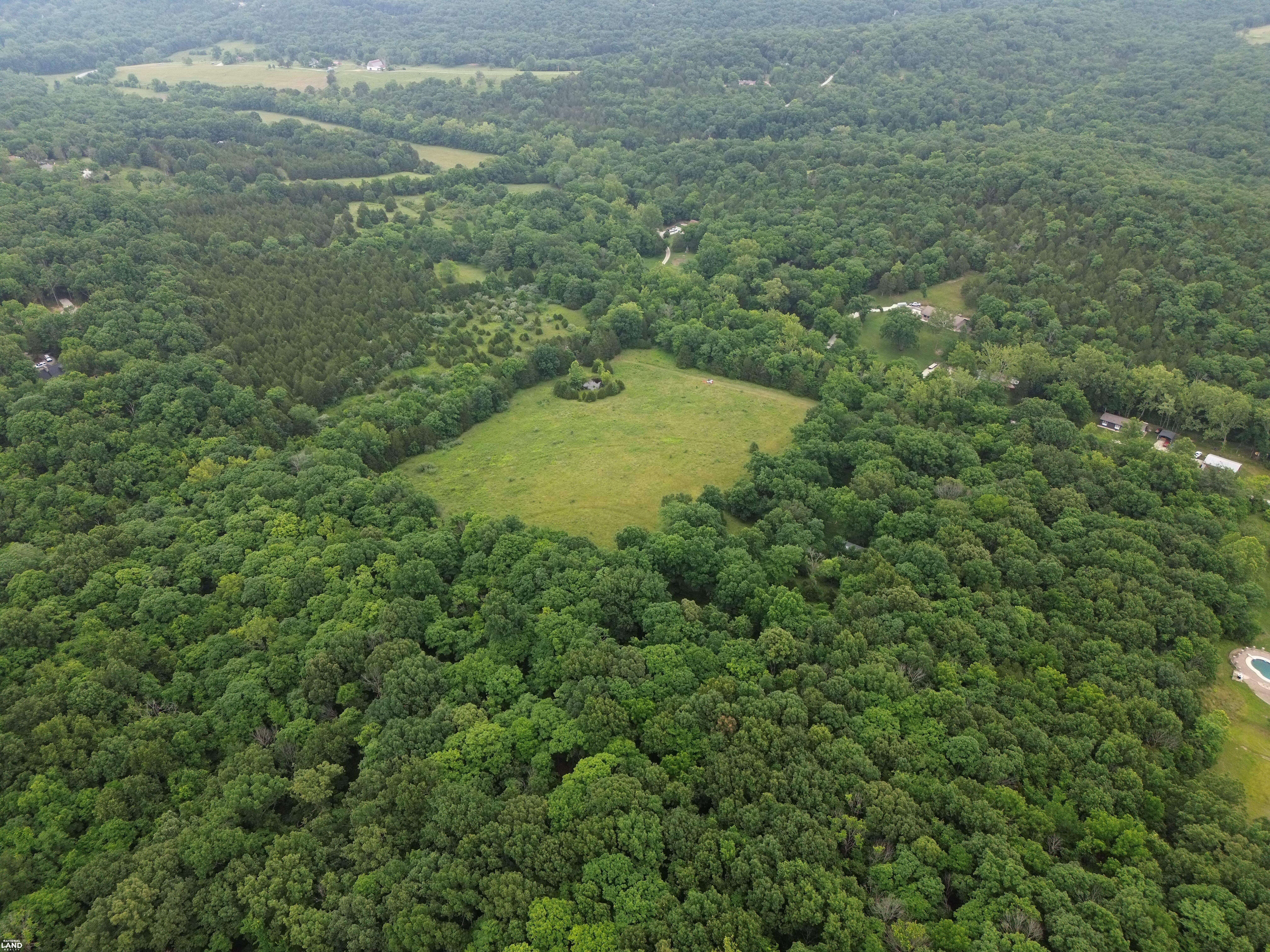 Robertsville Retreat in Franklin County, MO (7 of 7)