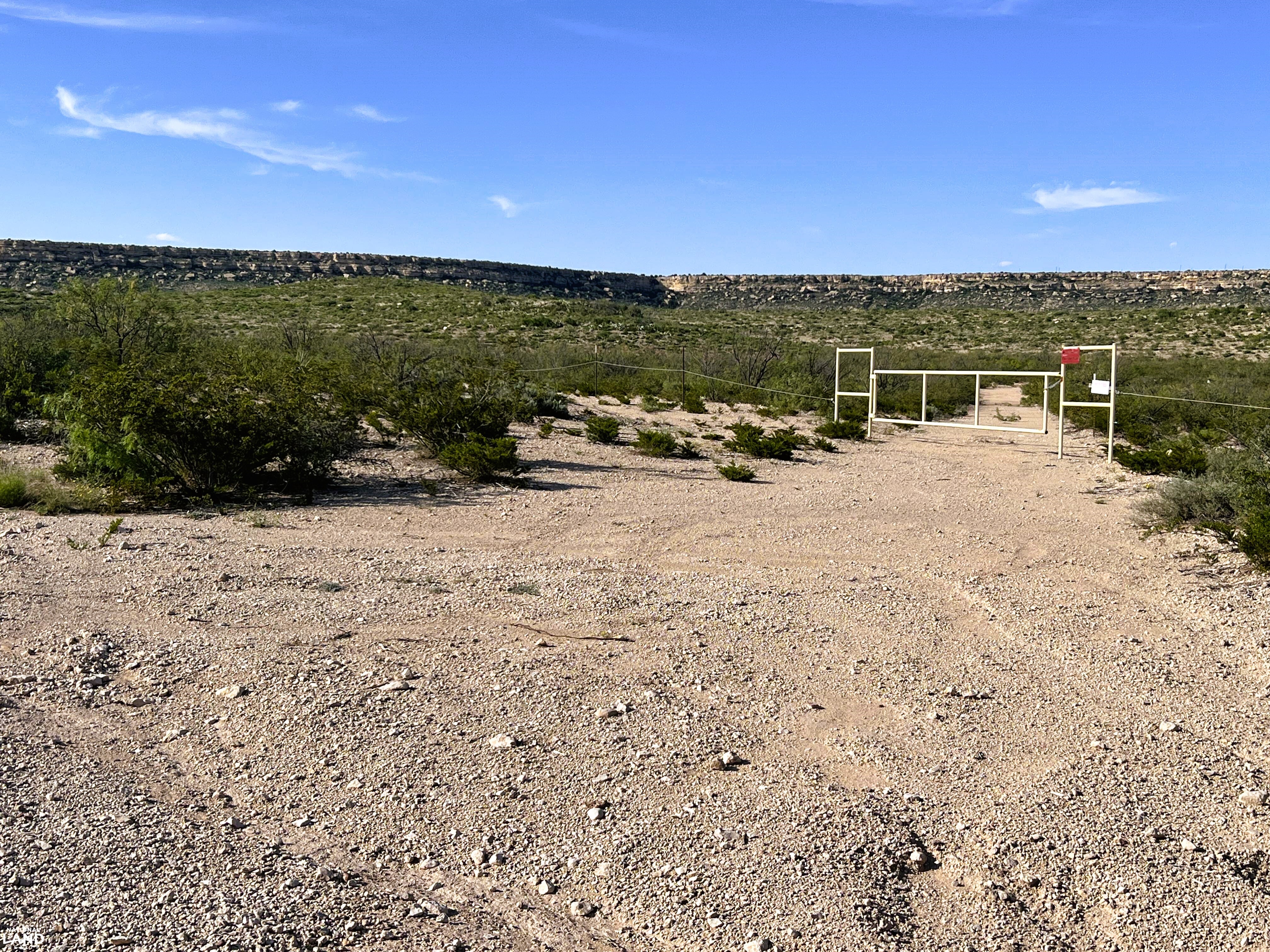 Nine Point Off-Road ATV Park! in Upton County, TX (30 of 94)