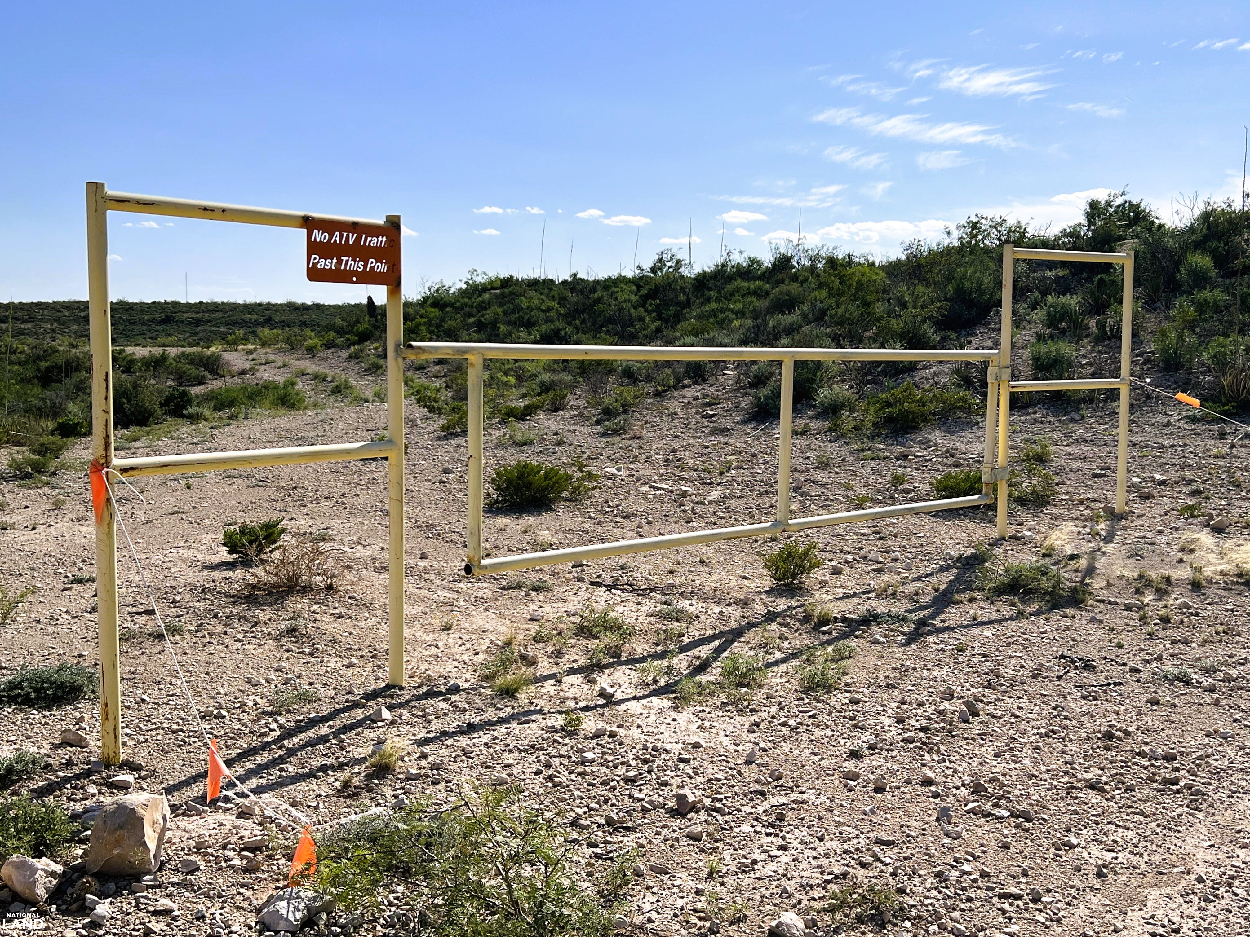 Boundary Gate (31 of 94)