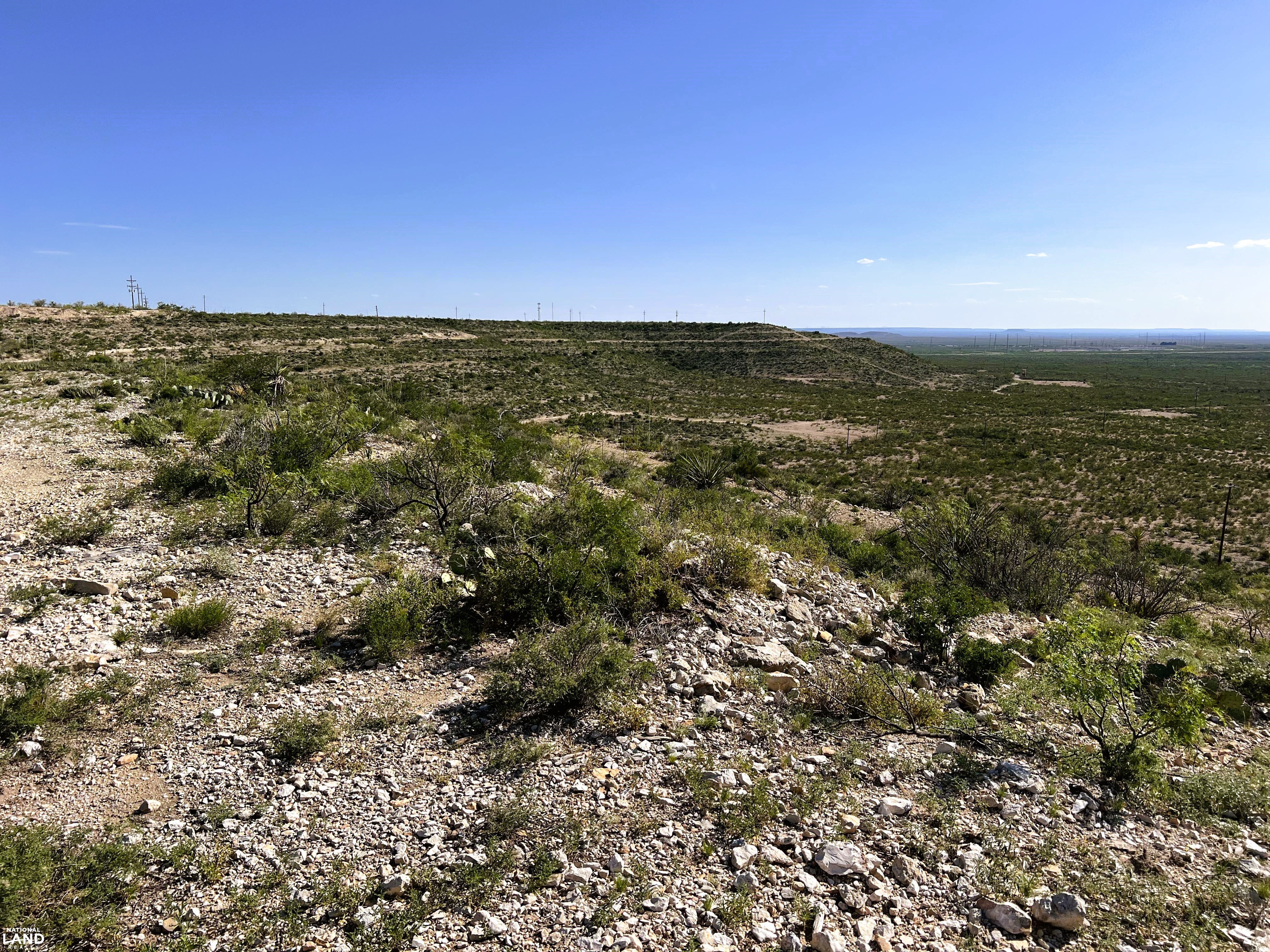 Nine Point Off-Road ATV Park! in Upton County, TX (34 of 94)