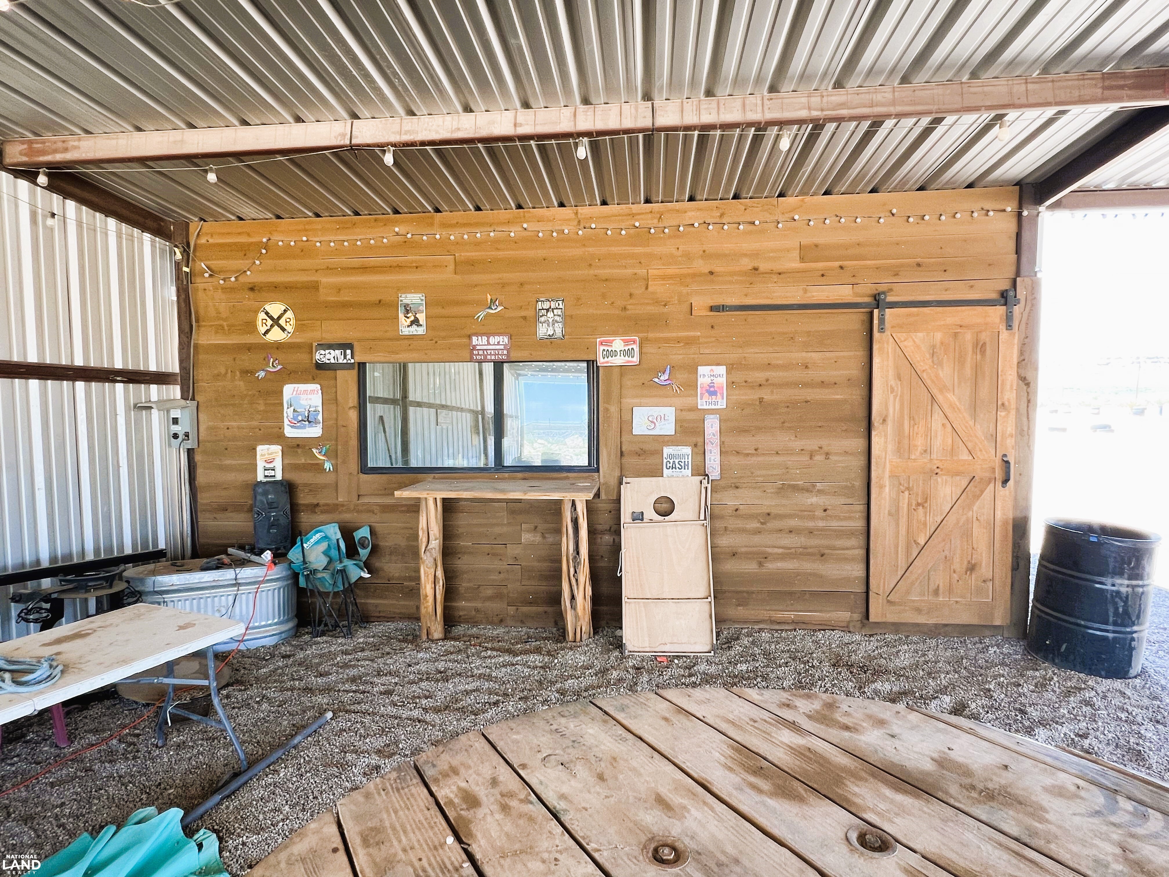 Nine Point Off-Road ATV Park! in Upton County, TX (19 of 94)