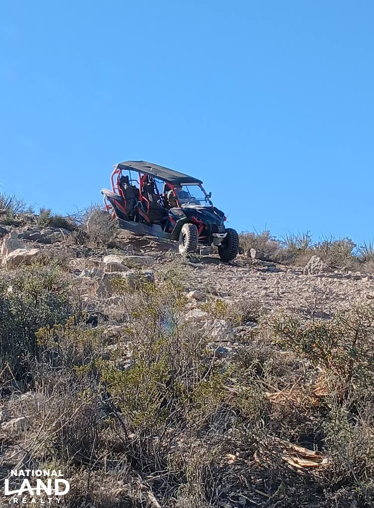 Hitting the trails! (93 of 94)