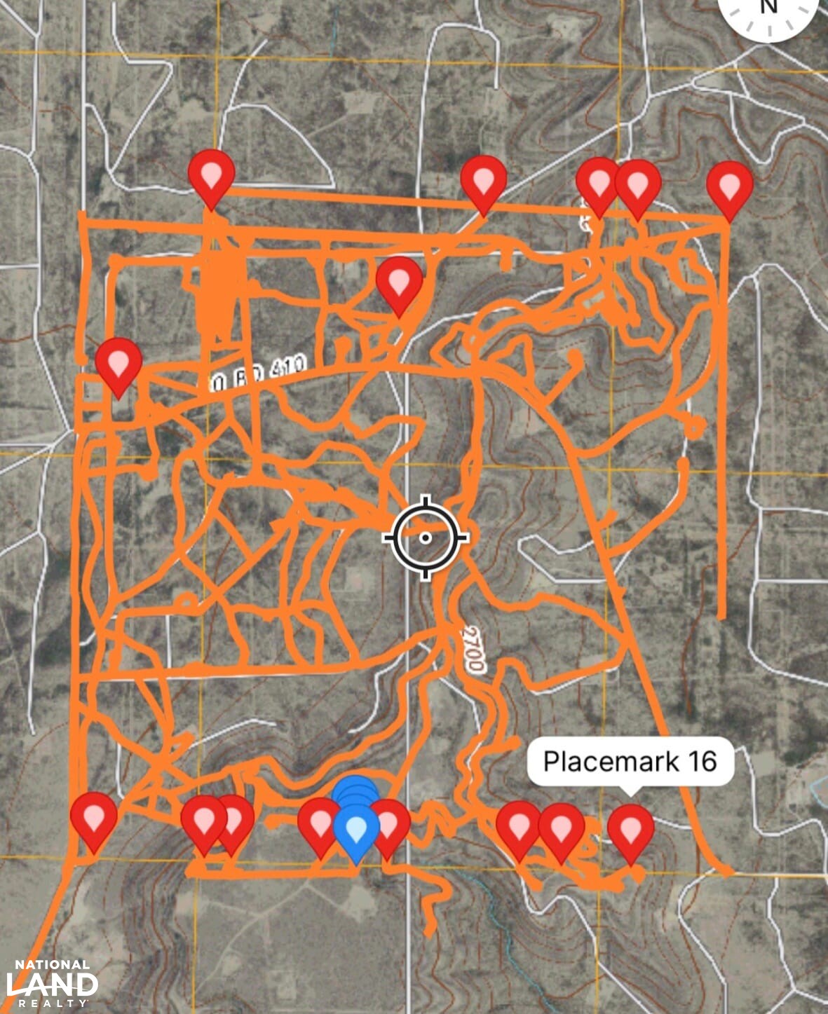 Endless Trails! (94 of 94)