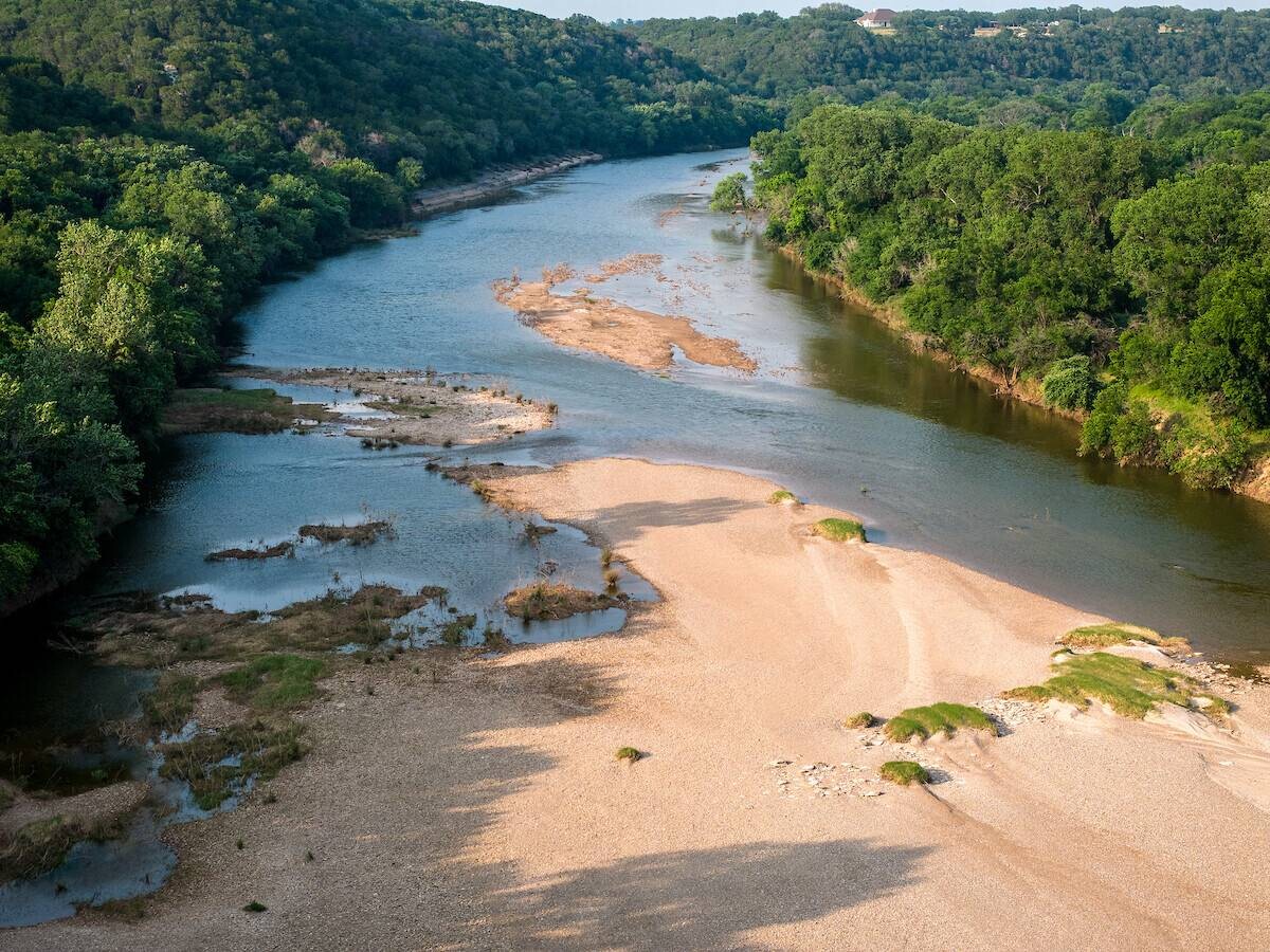 Land for Sale in Somervell County, TX (1 of 15)