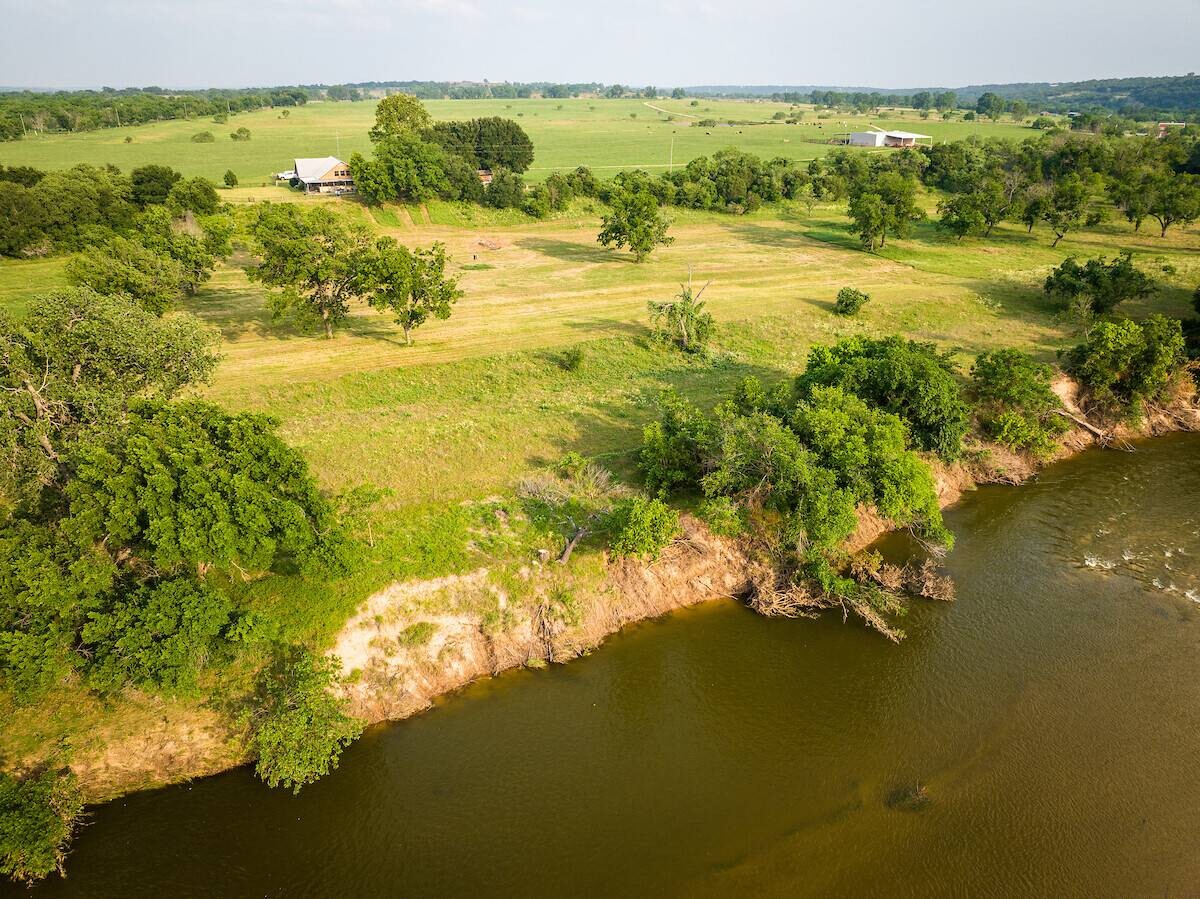 Land for Sale in Somervell County, TX (2 of 15)