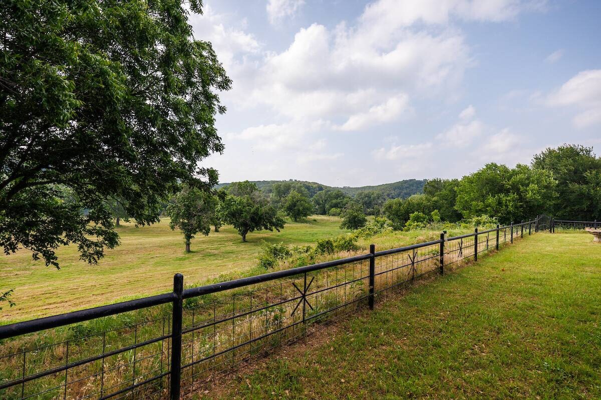Land for Sale in Somervell County, TX (11 of 15)
