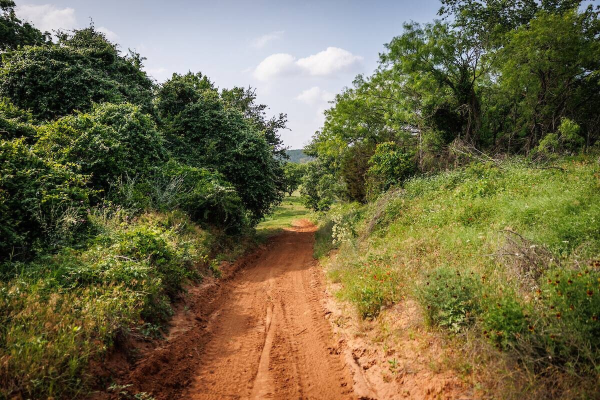 Land for Sale in Somervell County, TX (12 of 15)