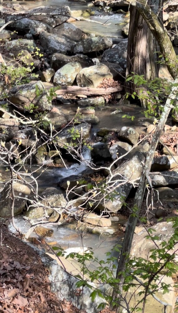 Land for Sale in Pushmataha County, OK (96 of 100)