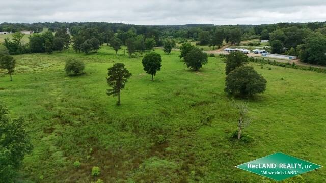 Land for Sale in Union Parish, LA (1 of 20)