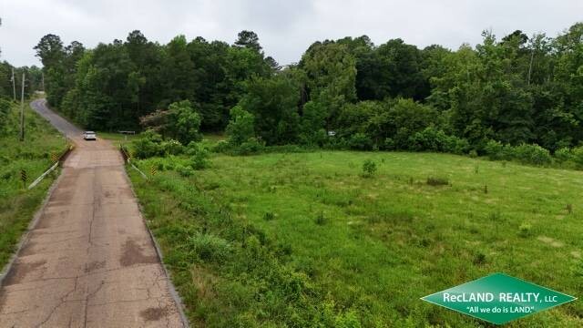Land for Sale in Union Parish, LA (2 of 20)