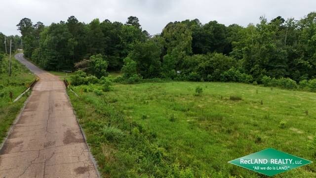 Land for Sale in Union Parish, LA (3 of 20)