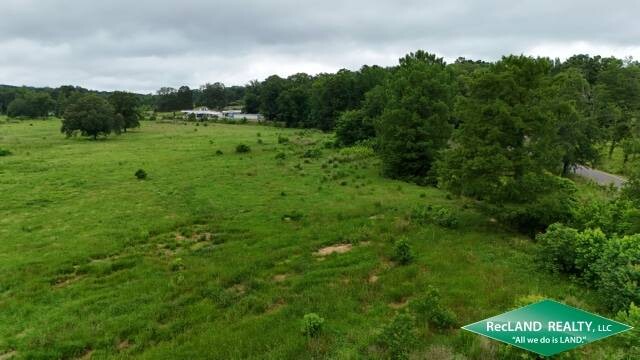 Land for Sale in Union Parish, LA (5 of 20)