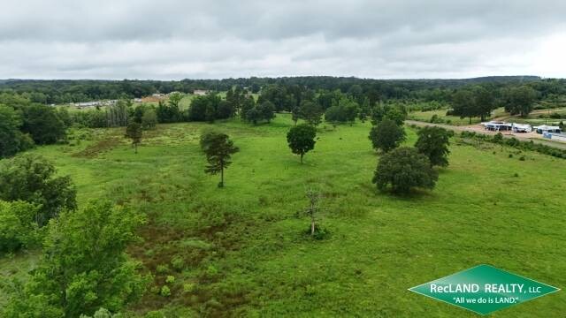Land for Sale in Union Parish, LA (6 of 20)