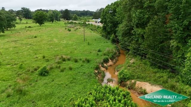 Land for Sale in Union Parish, LA (7 of 20)