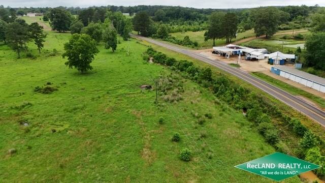 Land for Sale in Union Parish, LA (9 of 20)