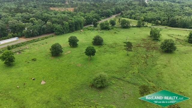 Land for Sale in Union Parish, LA (10 of 20)