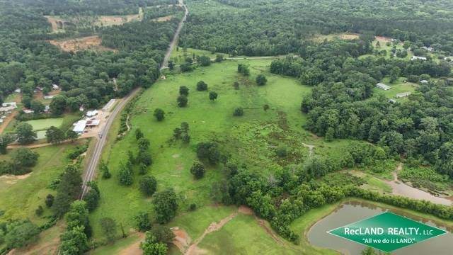 Land for Sale in Union Parish, LA (11 of 20)