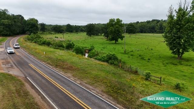 Land for Sale in Union Parish, LA (16 of 20)