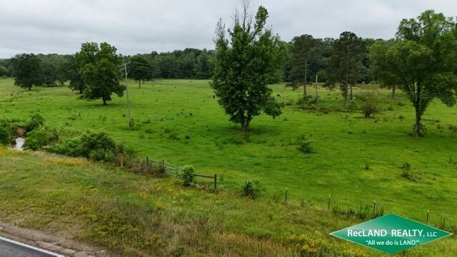 Land for Sale in Union Parish, LA (17 of 20)