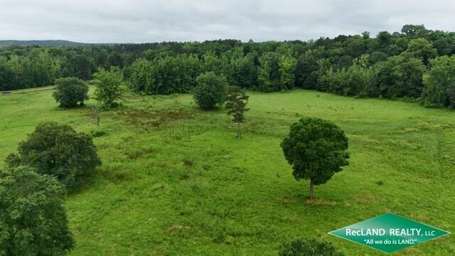 Land for Sale in Union Parish, LA (19 of 20)
