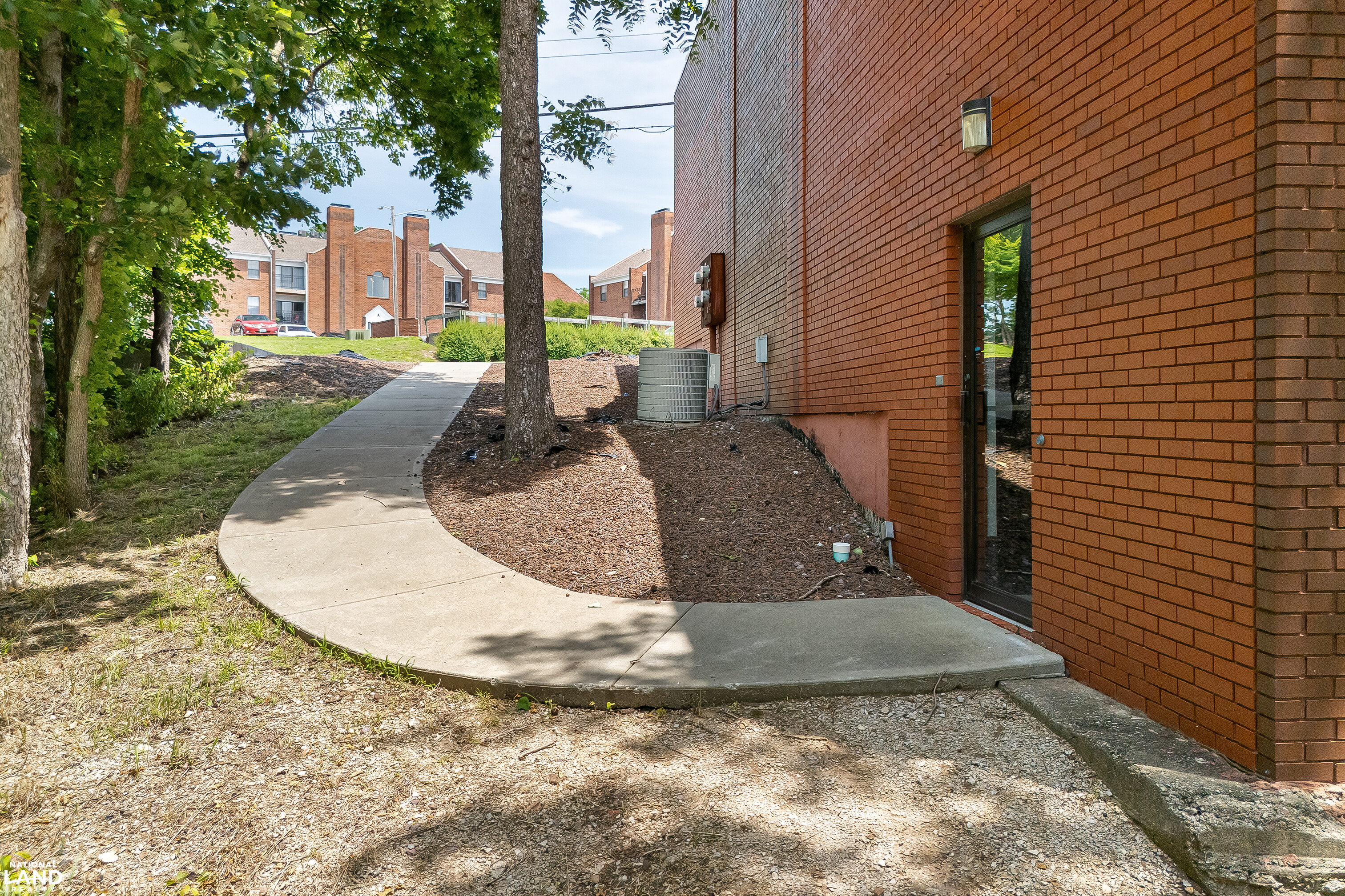 Platte City Executive Office Space in Platte County, MO (15 of 83)