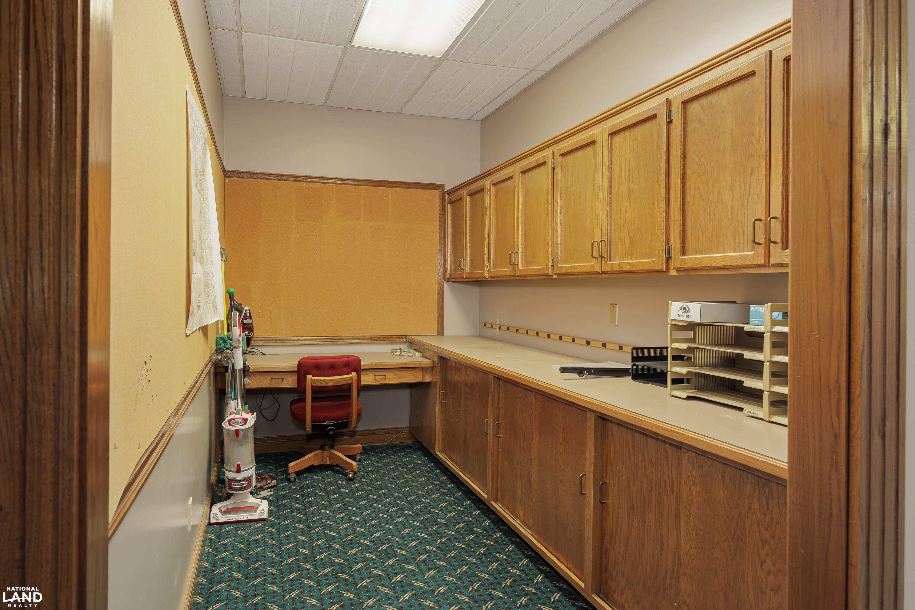 Platte City Executive Office Space in Platte County, MO (26 of 83)