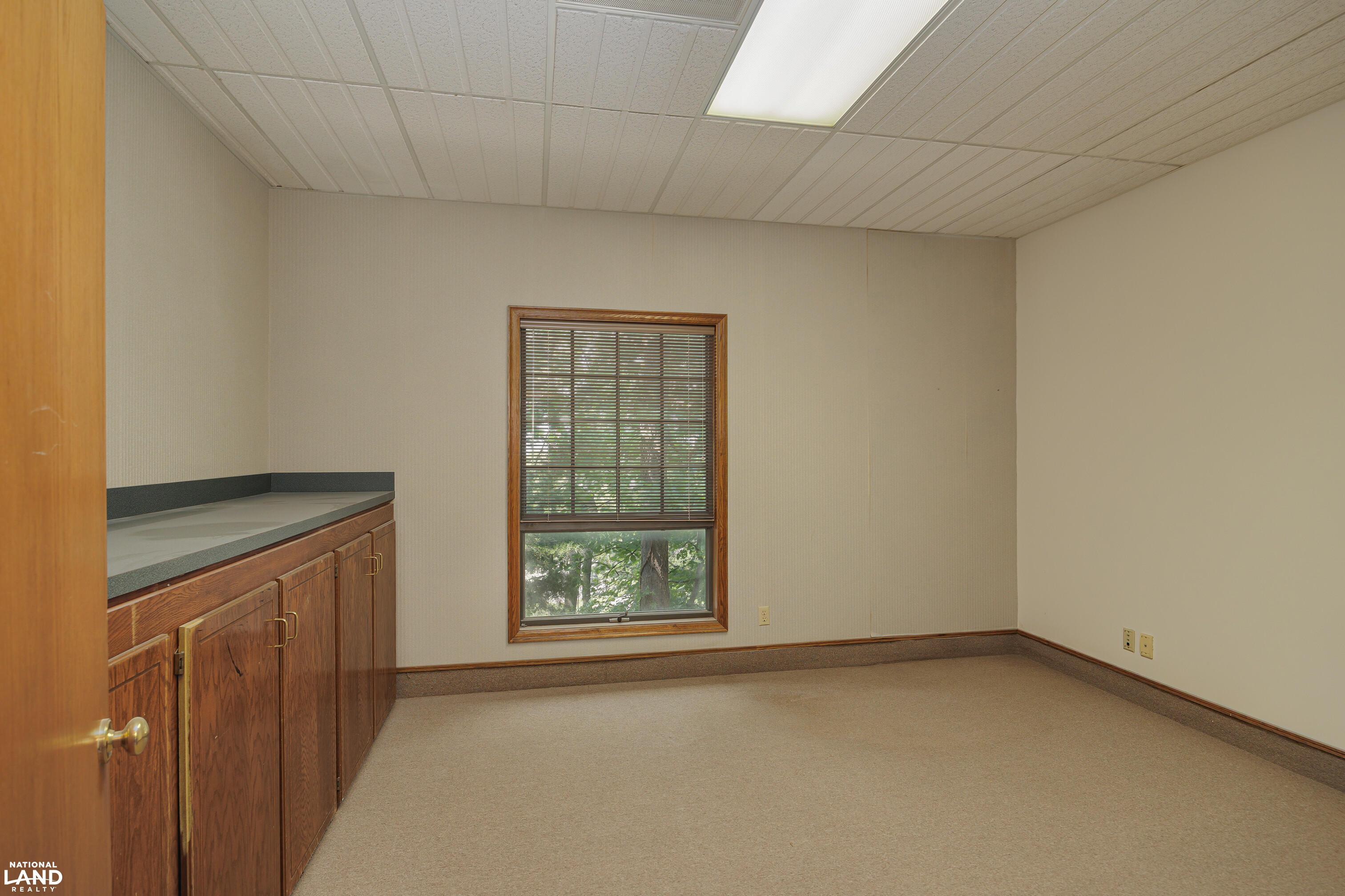 Platte City Executive Office Space in Platte County, MO (40 of 83)