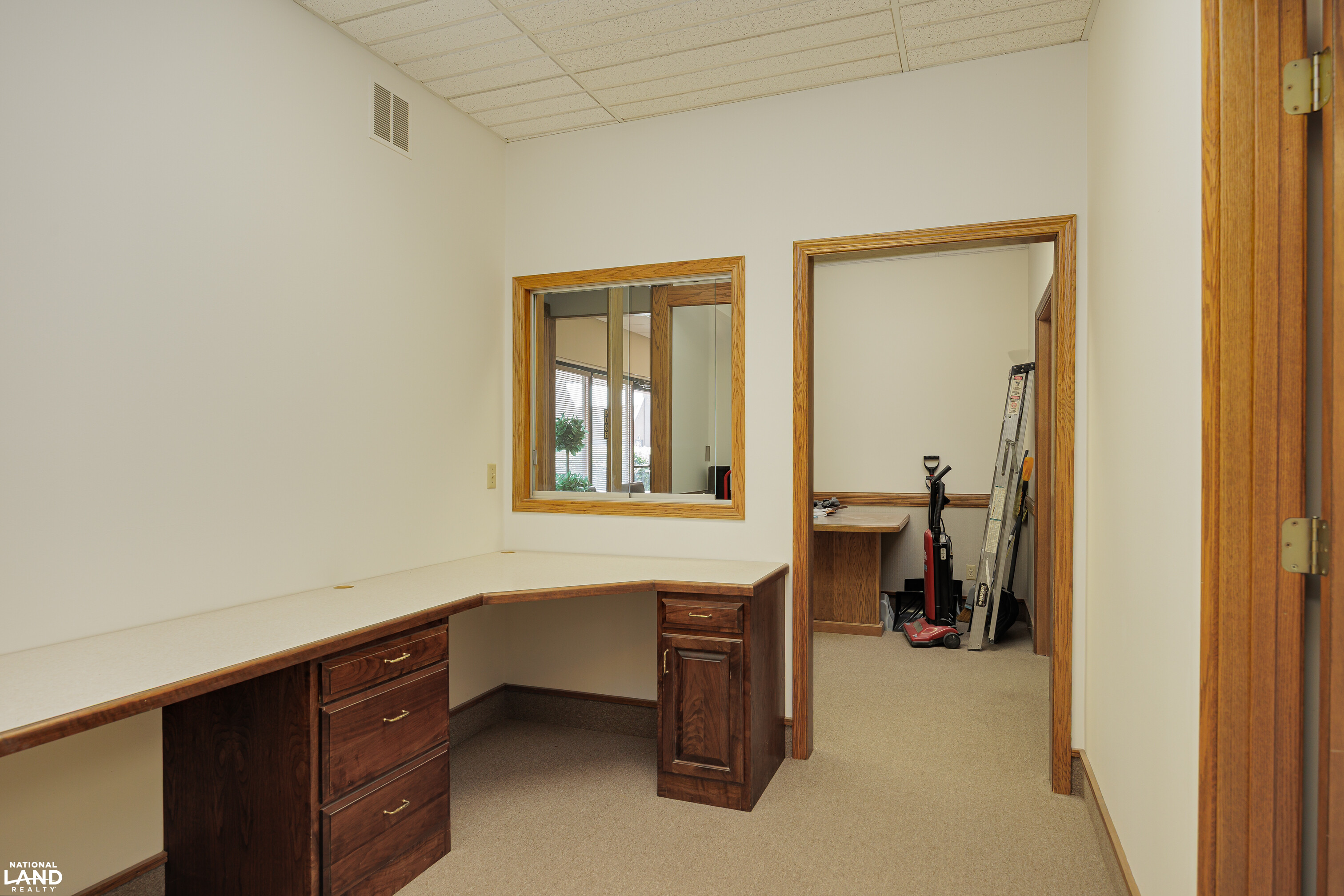 Platte City Executive Office Space in Platte County, MO (42 of 83)
