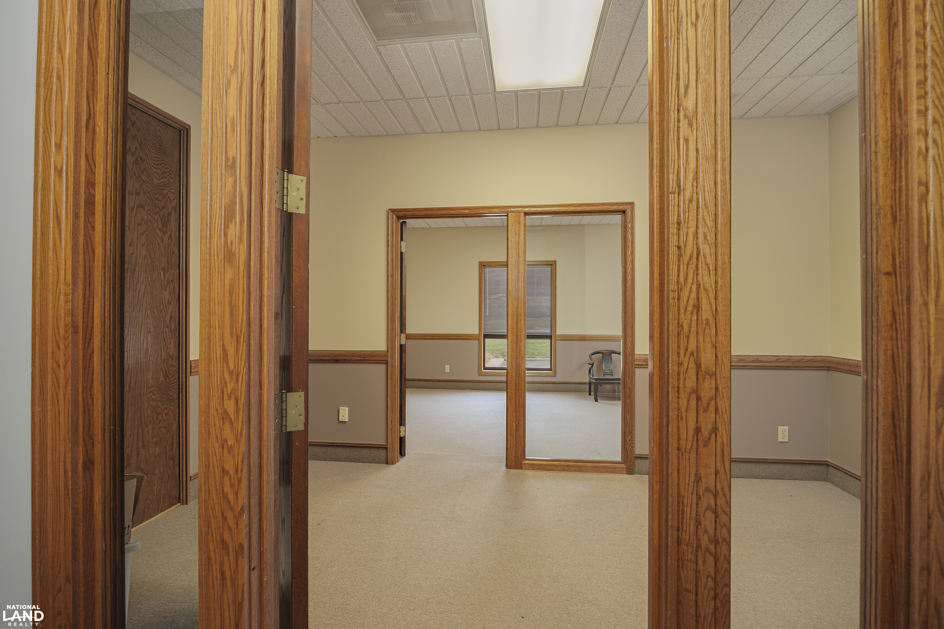 Platte City Executive Office Space in Platte County, MO (43 of 83)