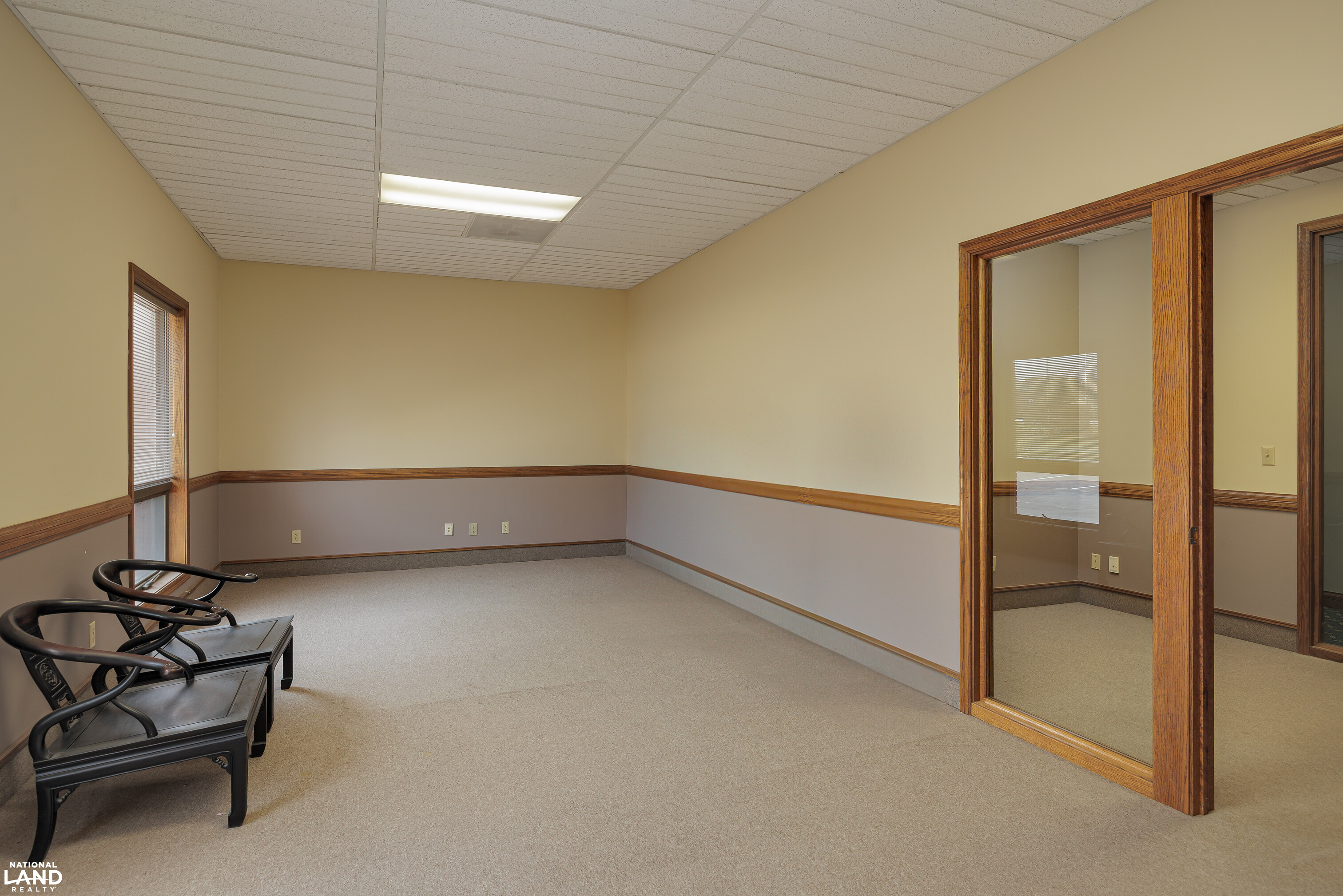 Platte City Executive Office Space in Platte County, MO (44 of 83)