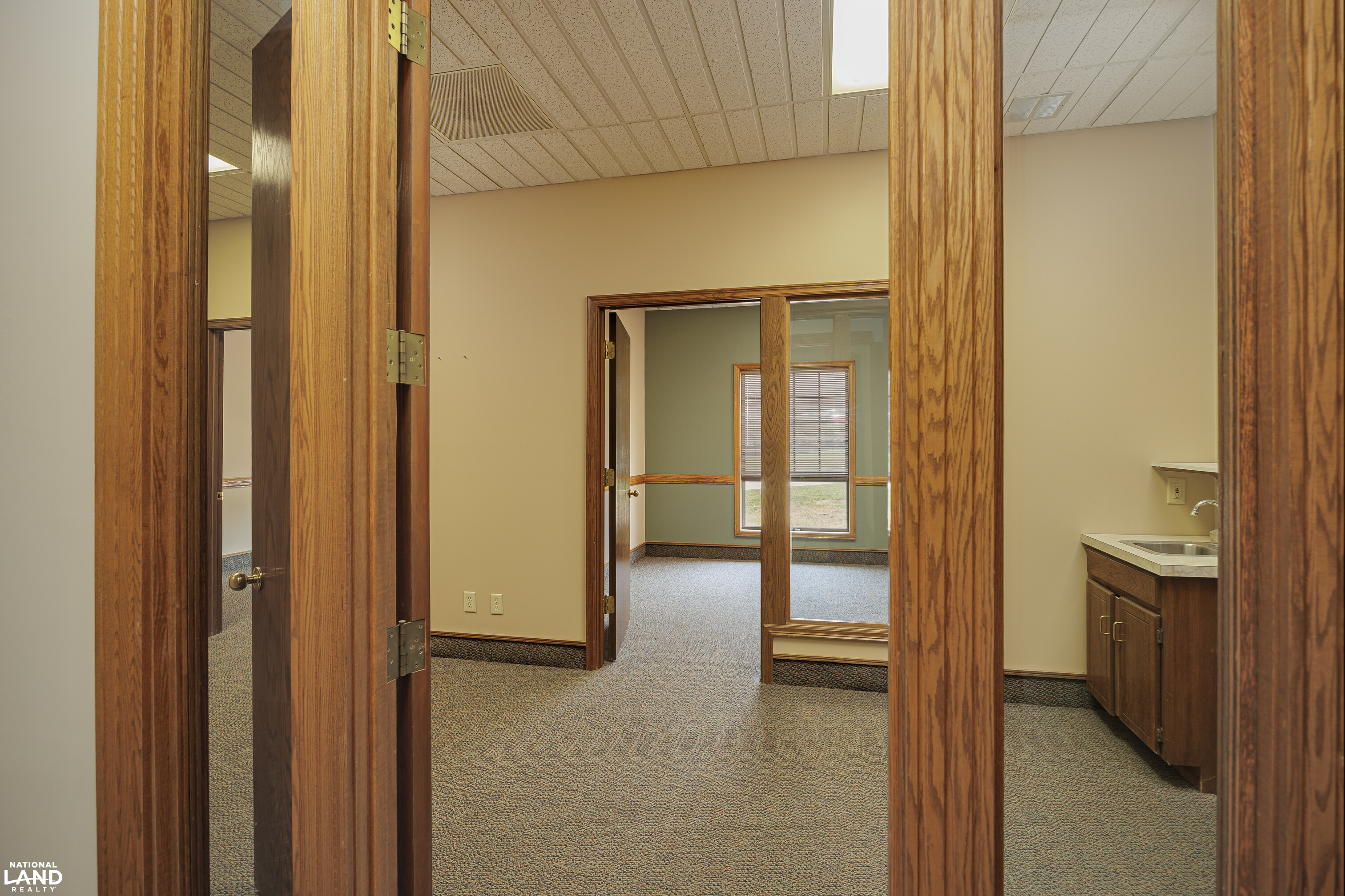 Platte City Executive Office Space in Platte County, MO (45 of 83)