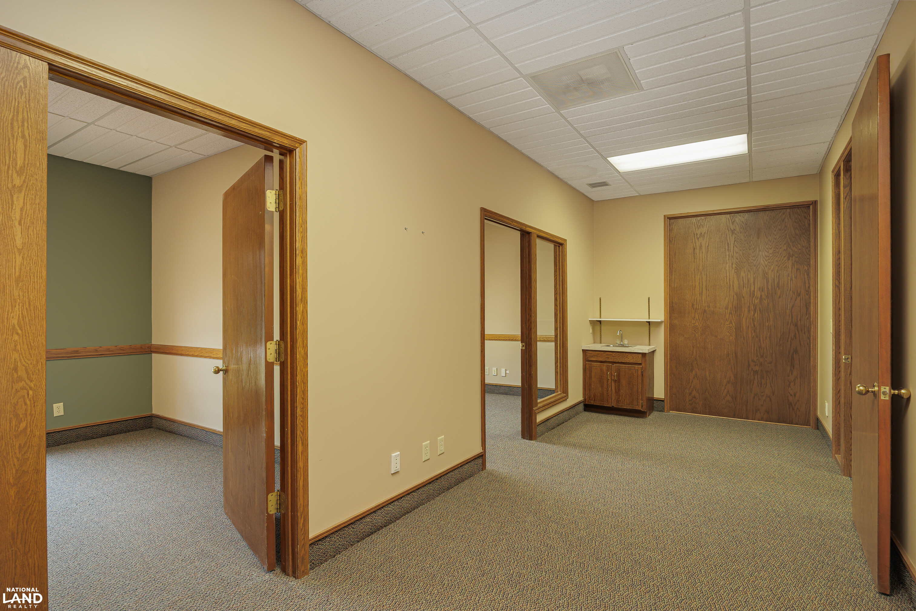 Platte City Executive Office Space in Platte County, MO (46 of 83)