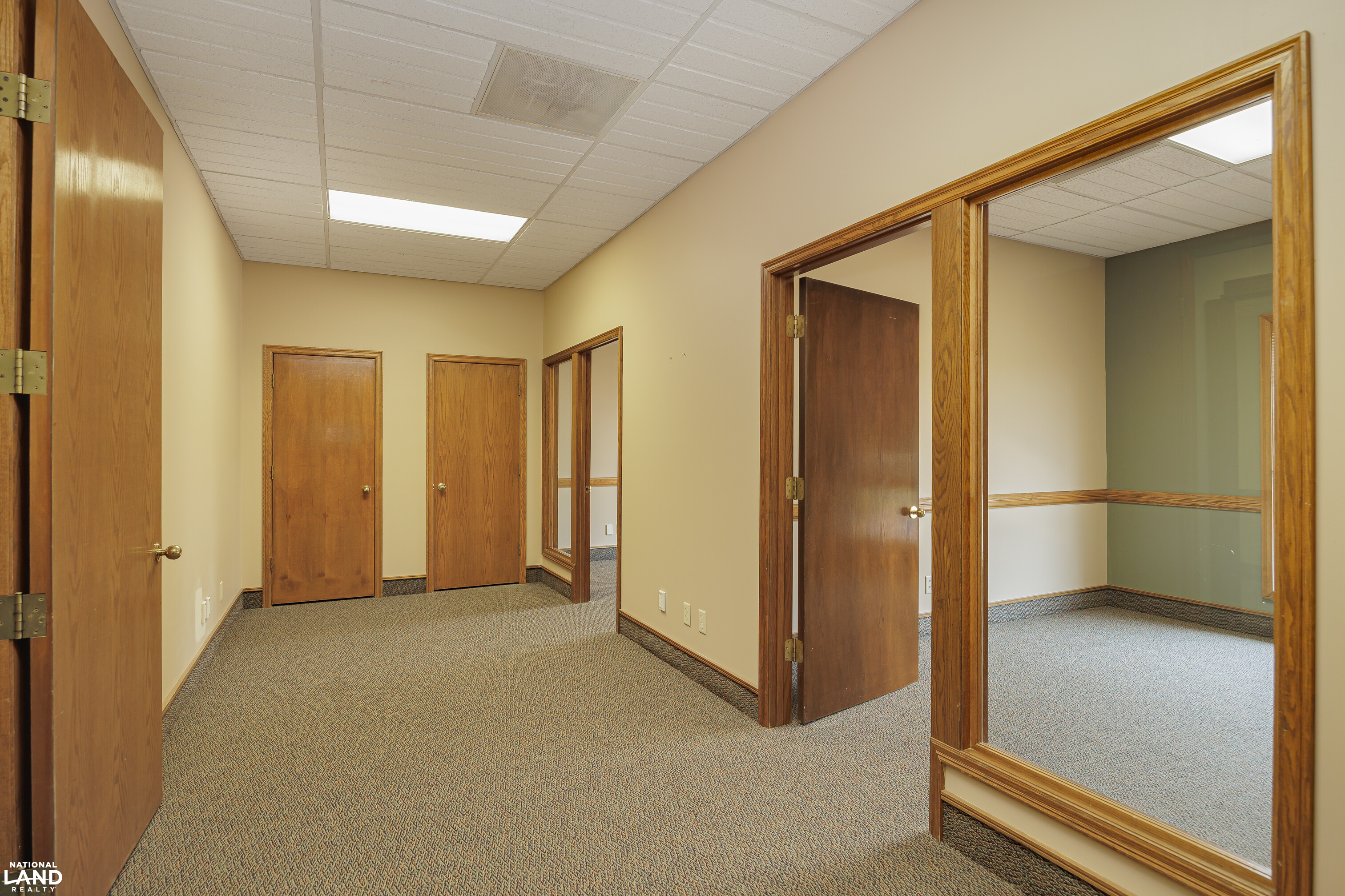Platte City Executive Office Space in Platte County, MO (47 of 83)