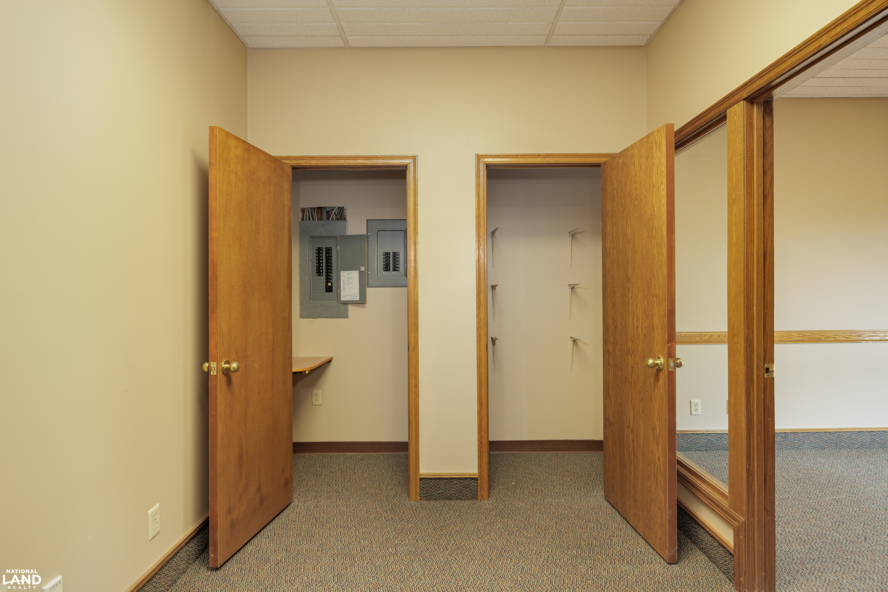 Platte City Executive Office Space in Platte County, MO (48 of 83)
