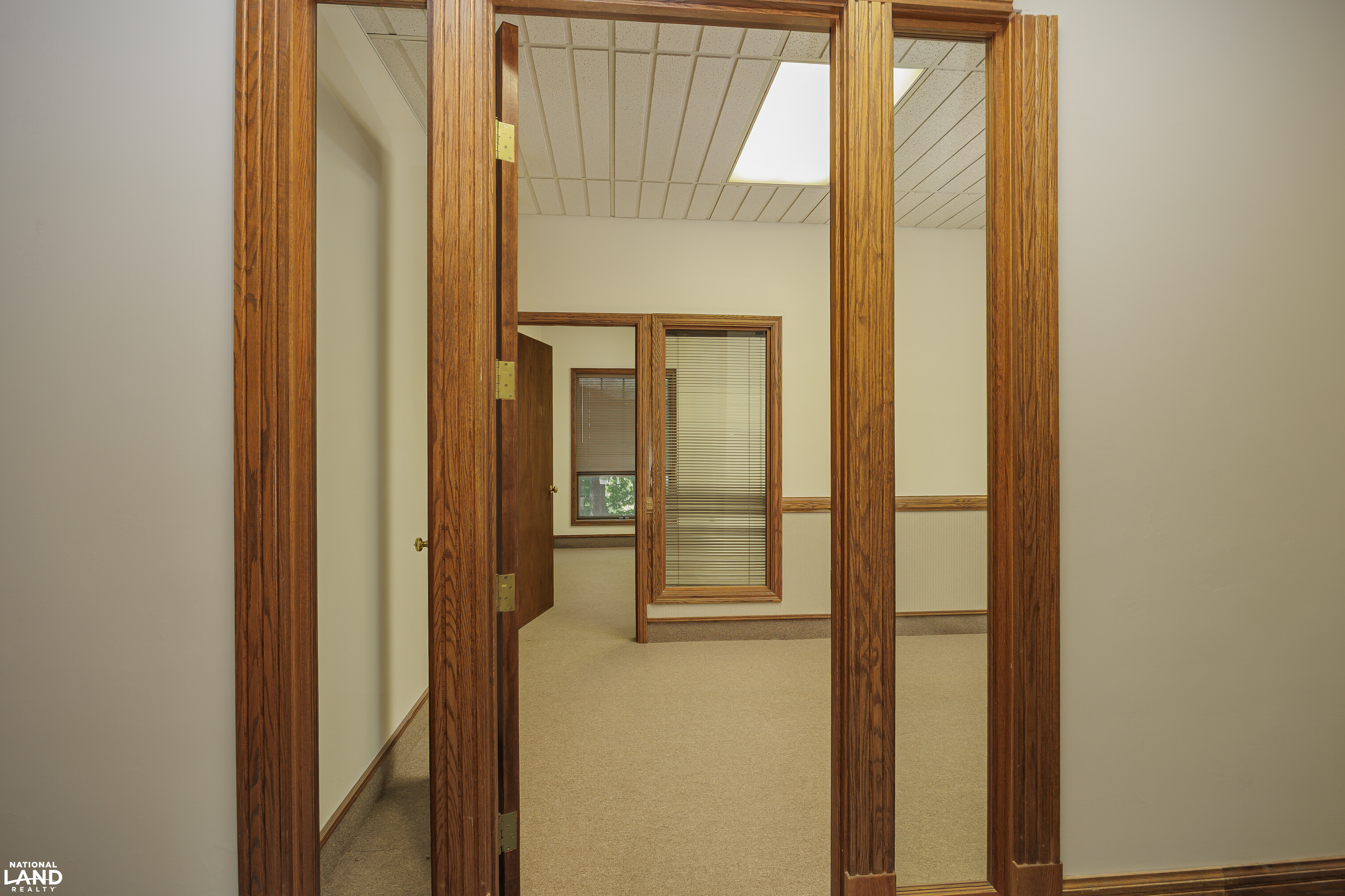 Platte City Executive Office Space in Platte County, MO (49 of 83)