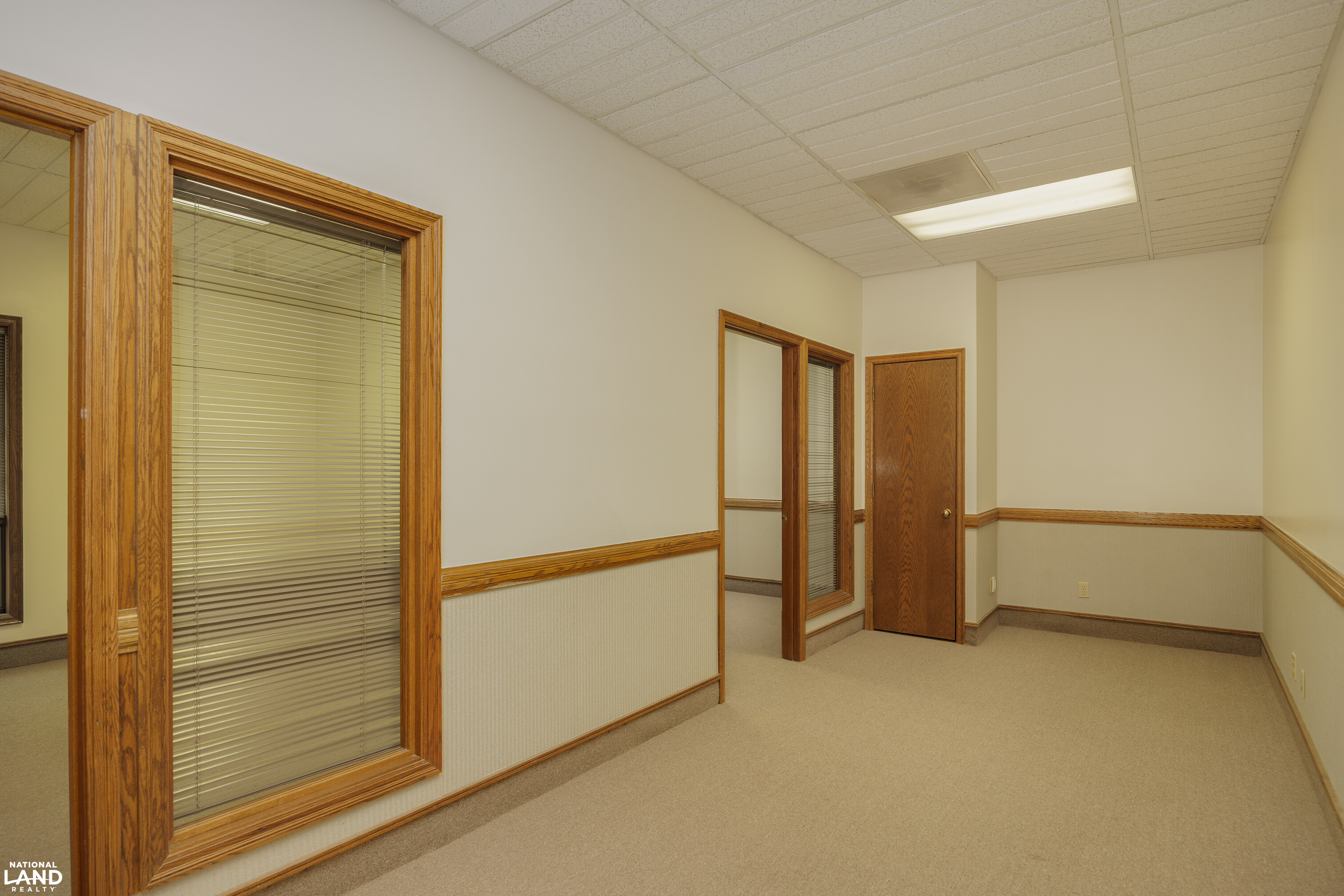 Platte City Executive Office Space in Platte County, MO (50 of 83)