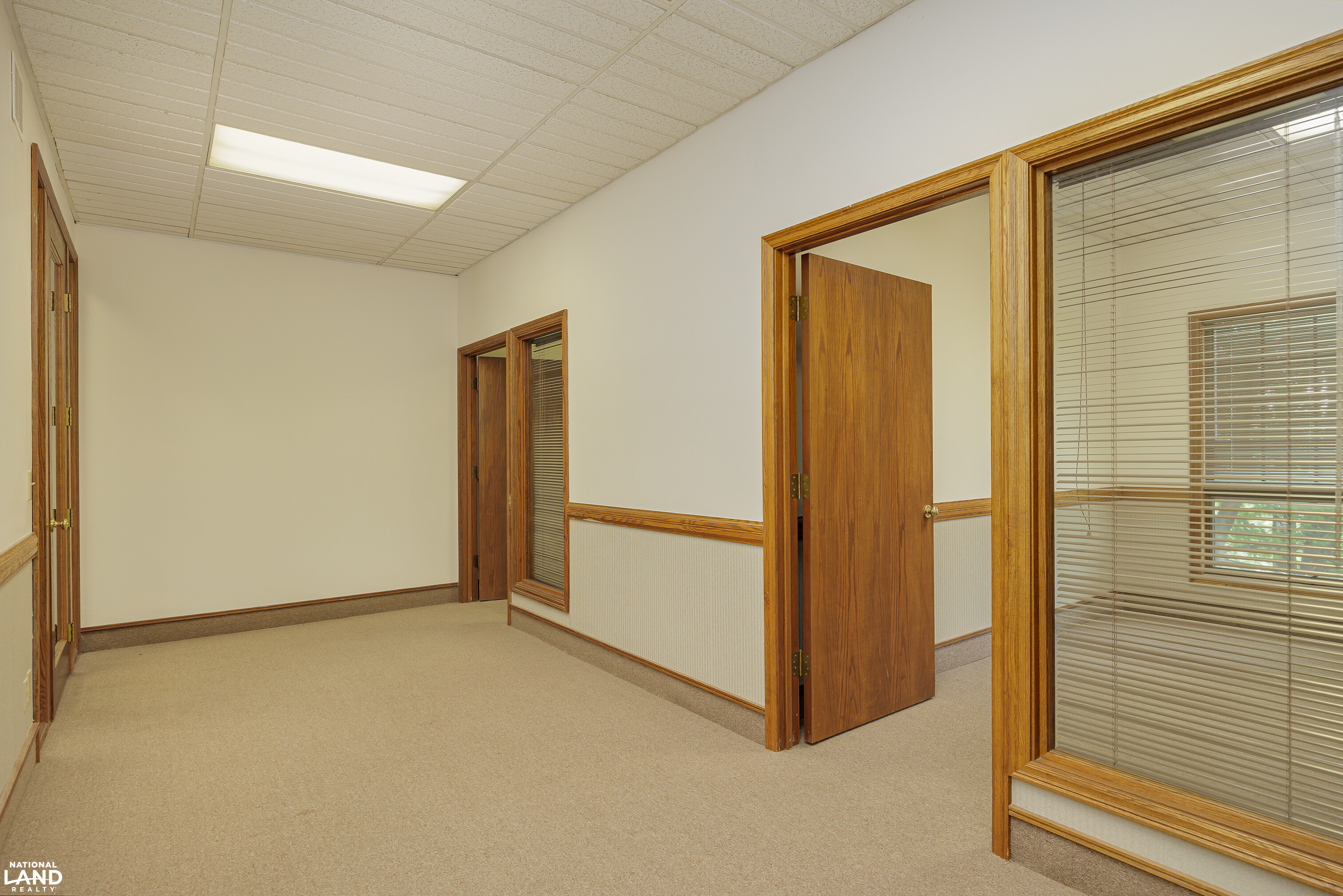 Platte City Executive Office Space in Platte County, MO (51 of 83)